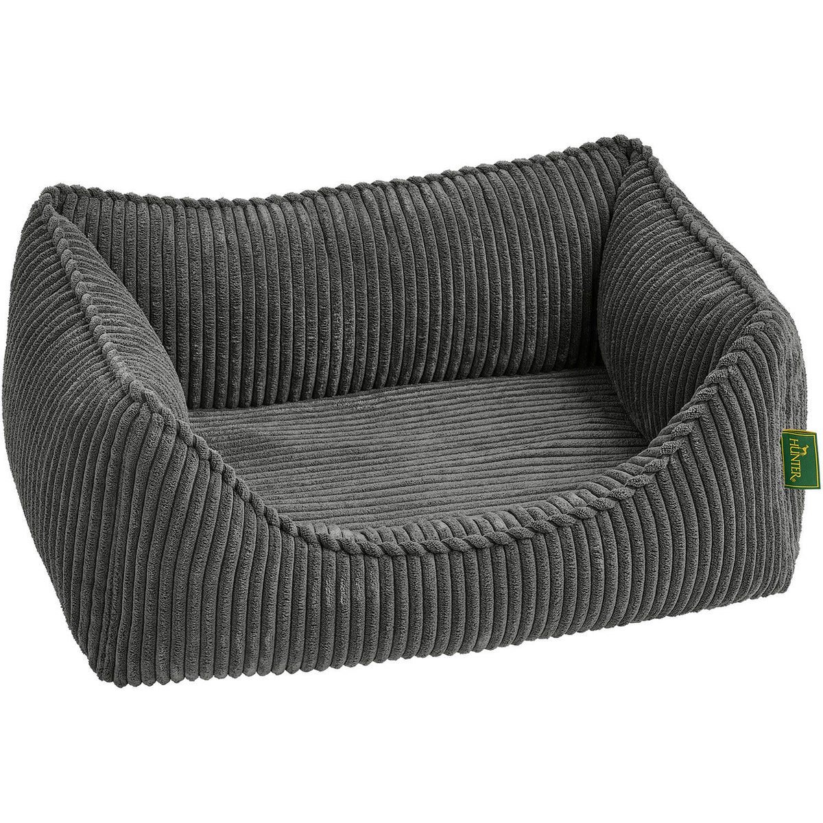 Hunter Canapea Ergonomica Corbie S pentru Caini