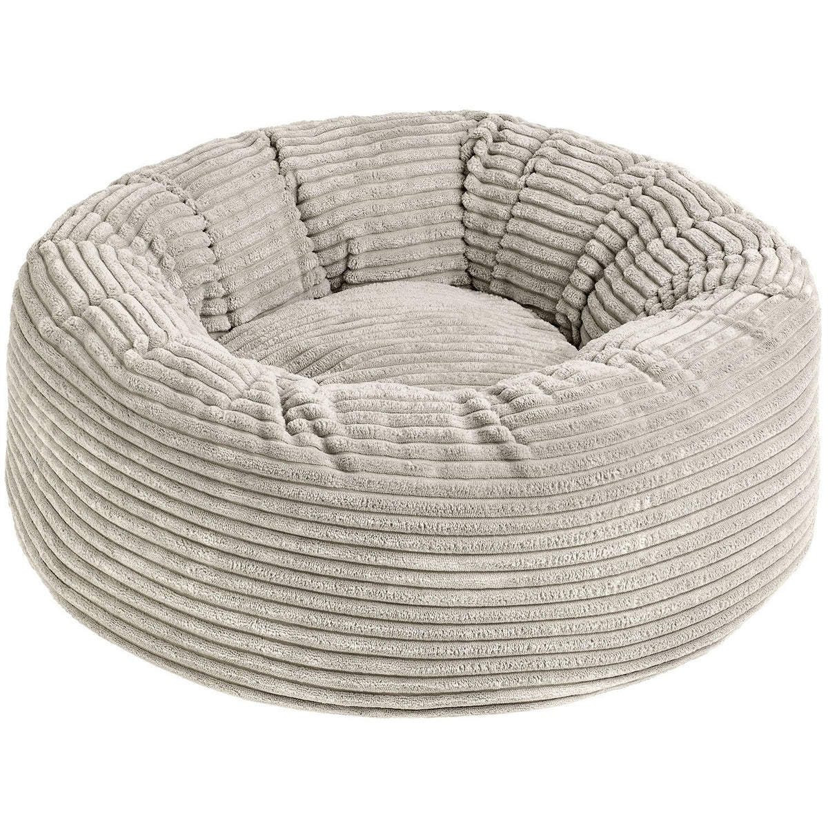 Hunter Culcus Bed Cat Cusio 50 Cm