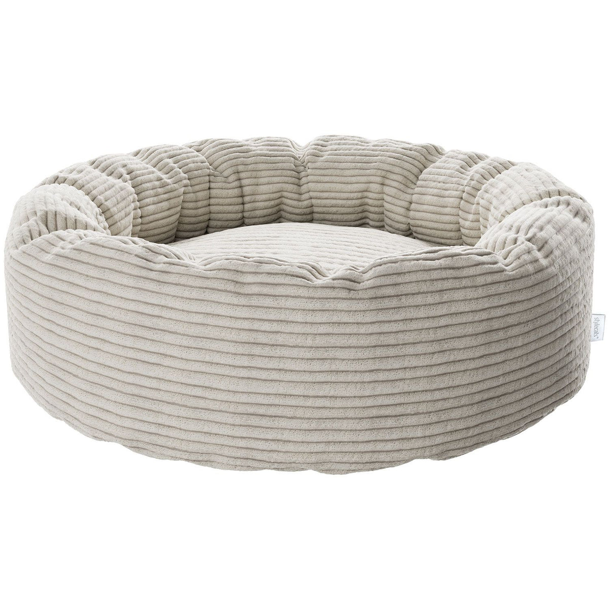 Hunter Culcus Bed Cat Cusio 50 Cm