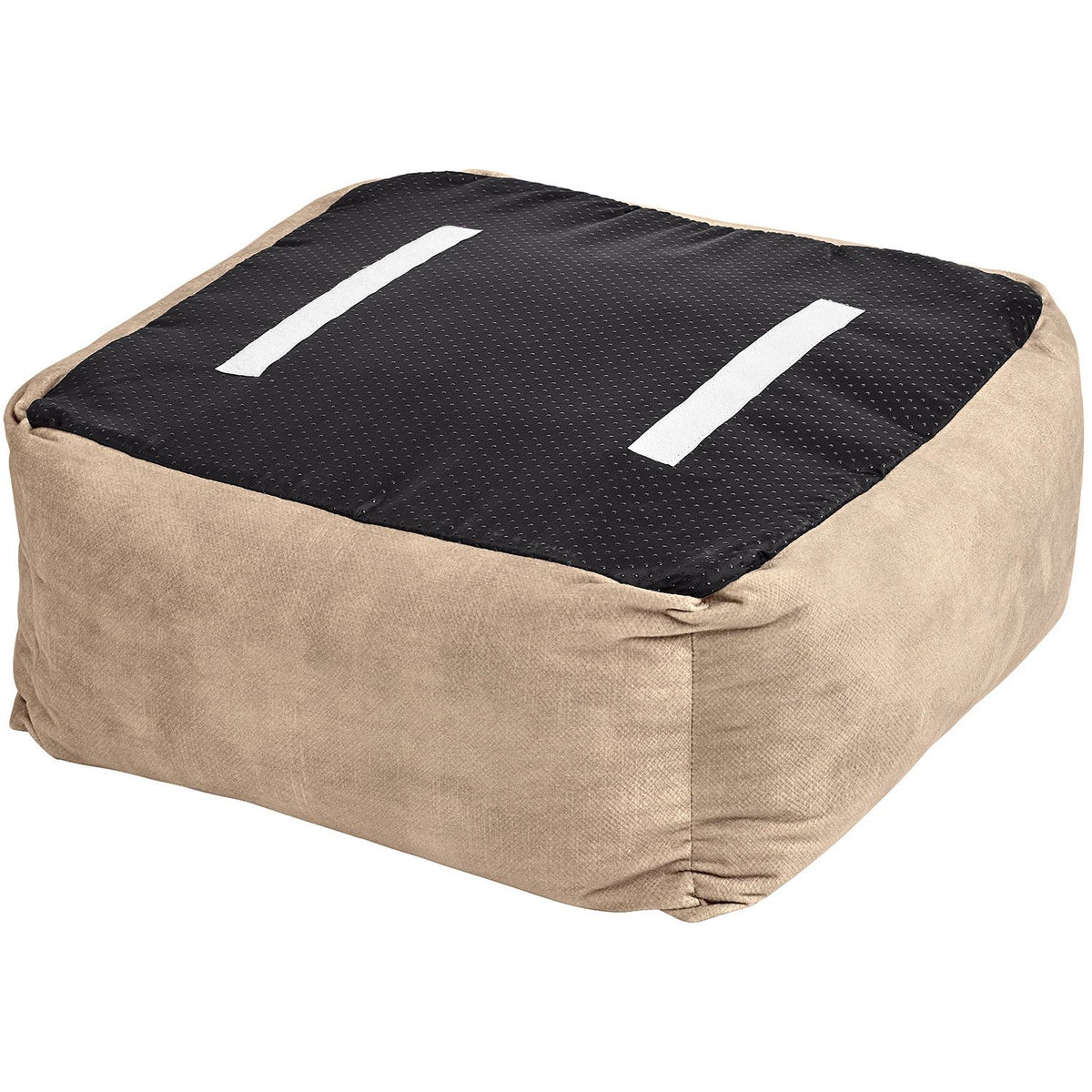 Hunter Culcus Bed Cat Dreamie S 40x40Cm