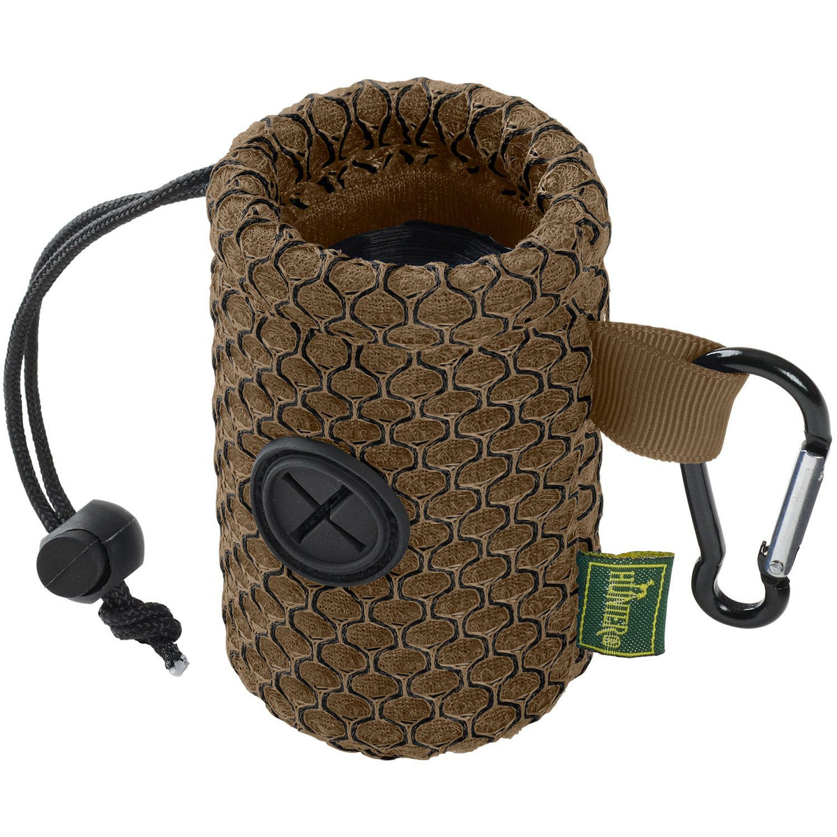 Hunter Dispenser Hilo pentru Pungi Igienice