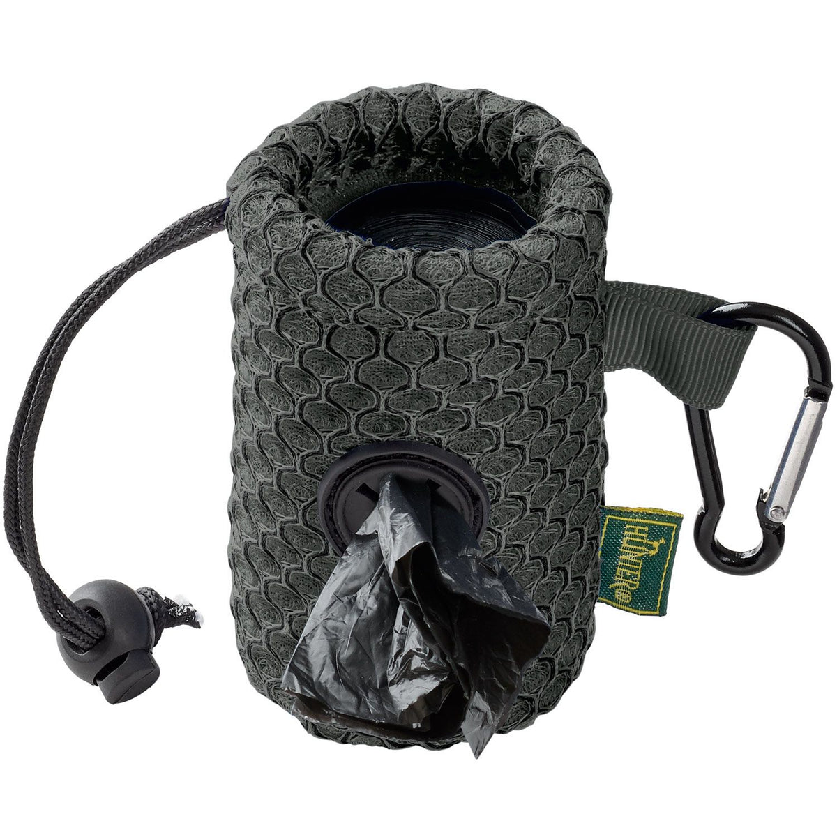 Hunter Dispenser Hilo pentru Pungi Igienice