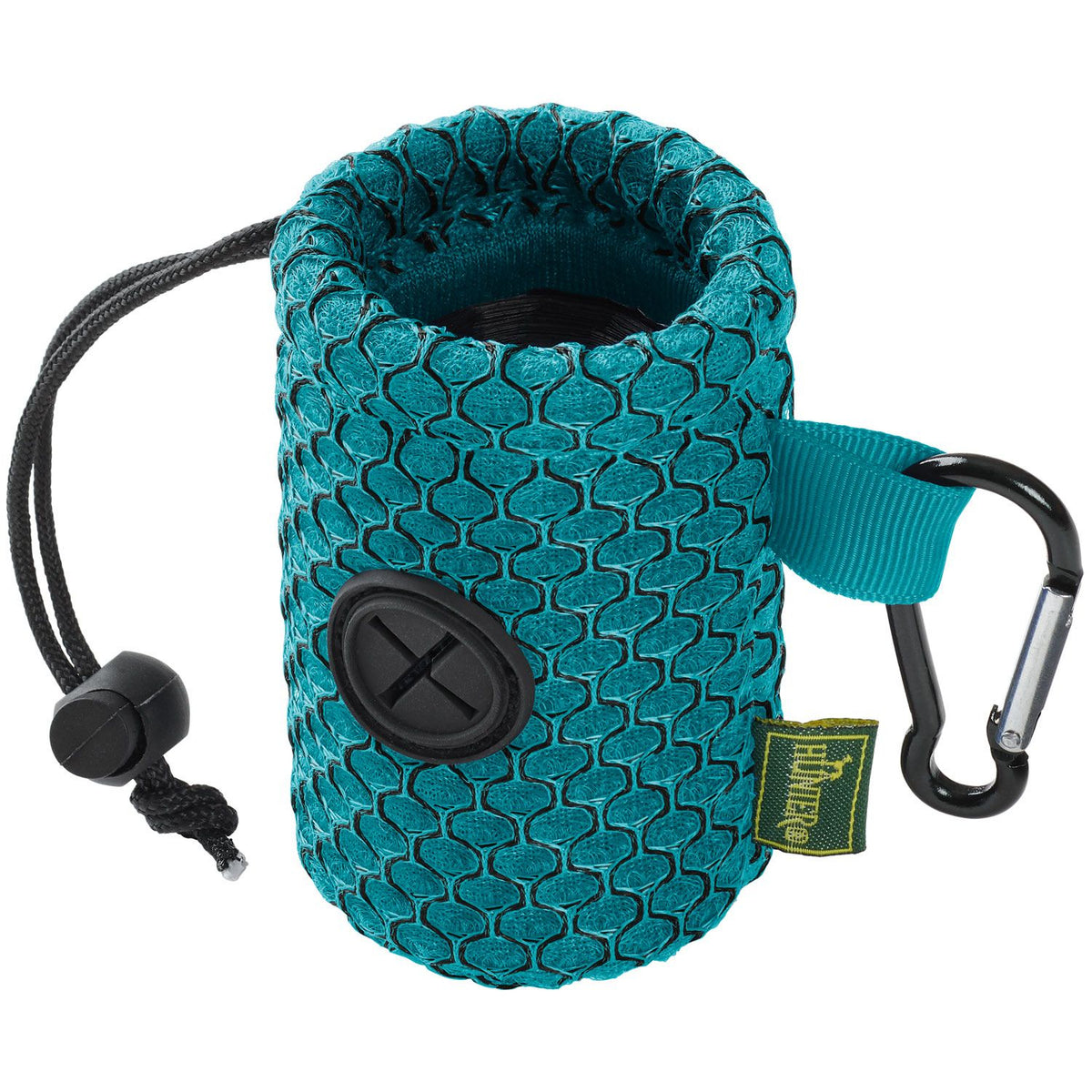 Hunter Dispenser Hilo pentru Pungi Igienice