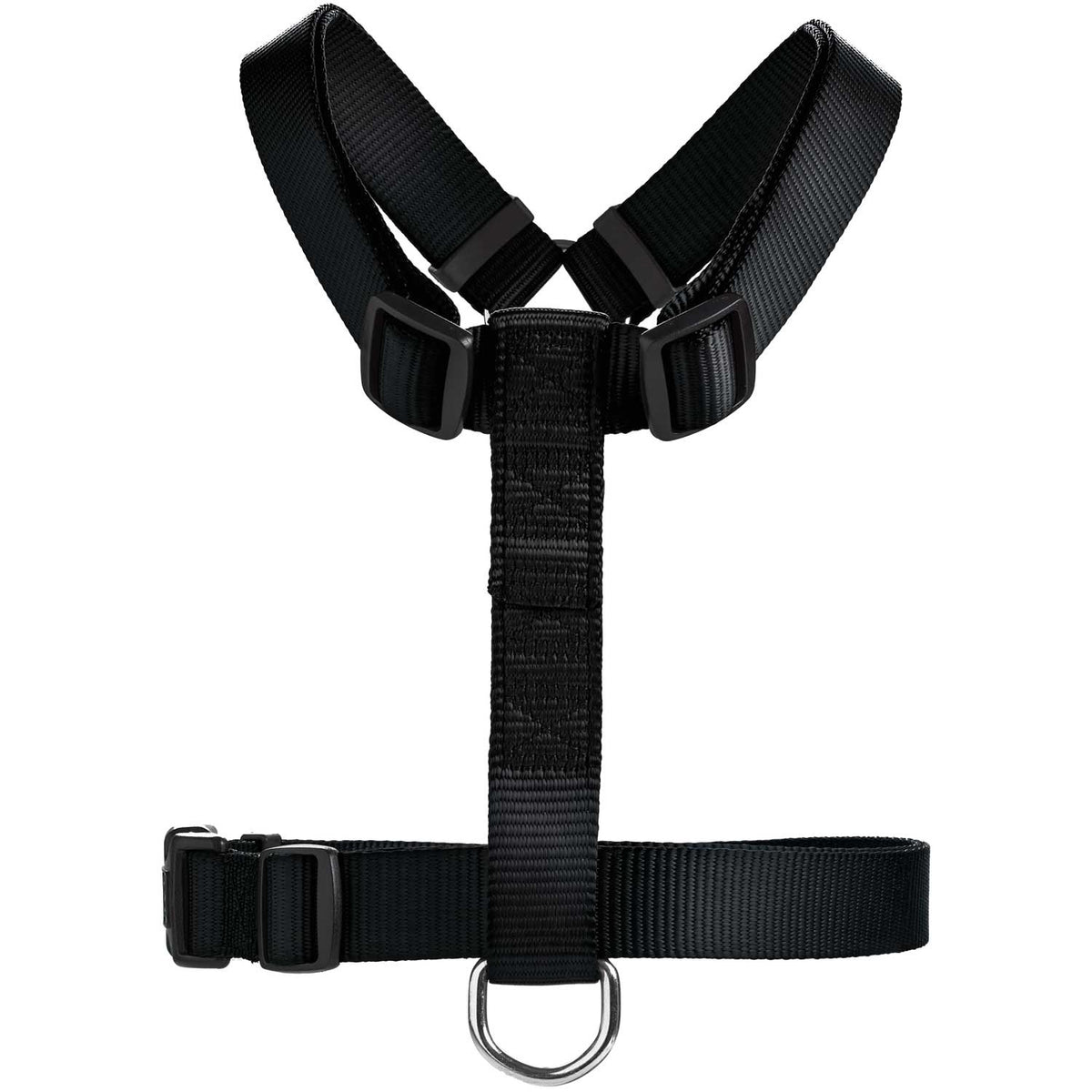Hunter Ham Ecco Sport Vario Rapid S-M