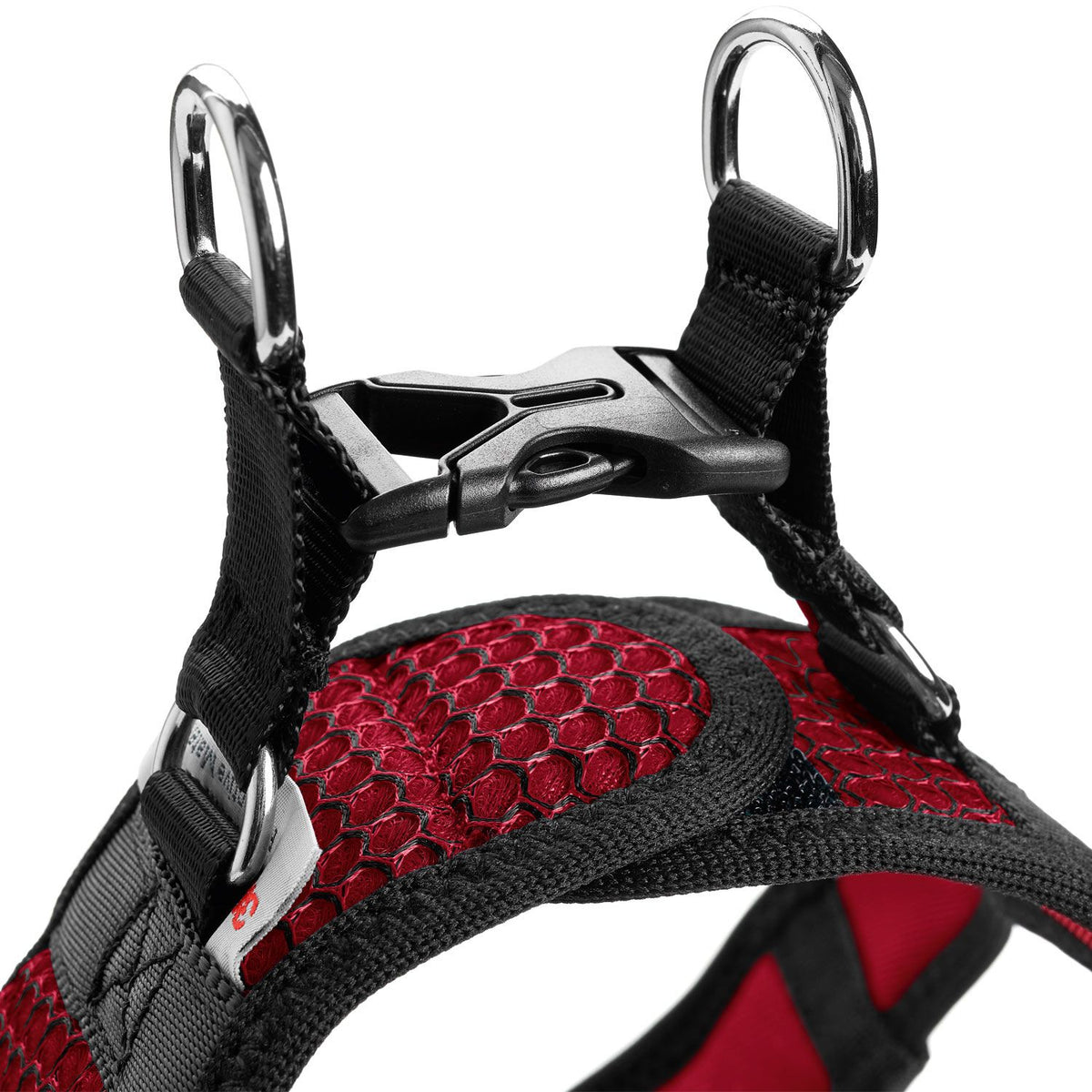 Hunter Ham Hilo Confort XS