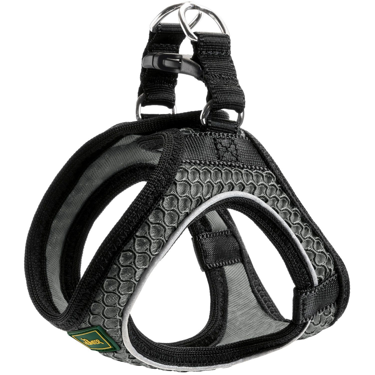 Hunter Ham Hilo Confort XXS-XS