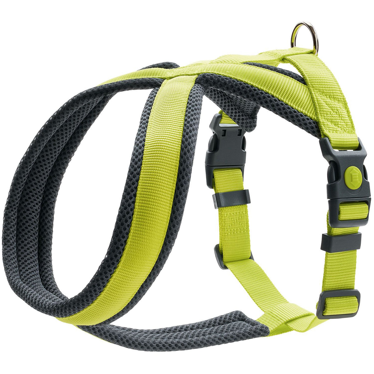 Hunter Ham London Confort XS-S