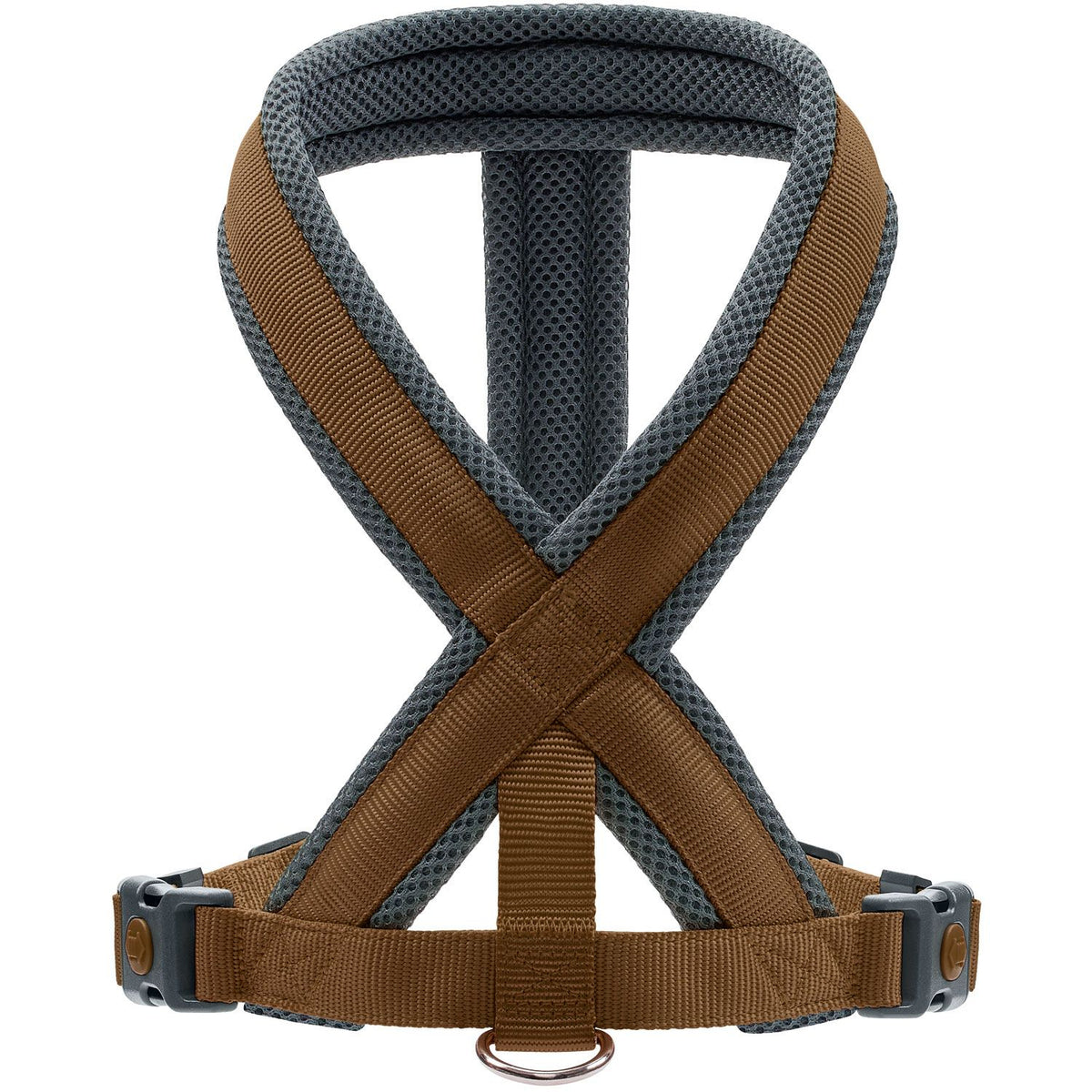 Hunter Ham London Confort XS-S