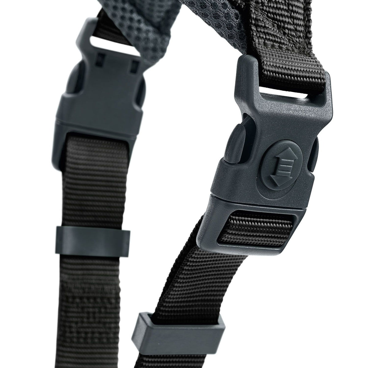 Hunter Ham London Confort XS-S