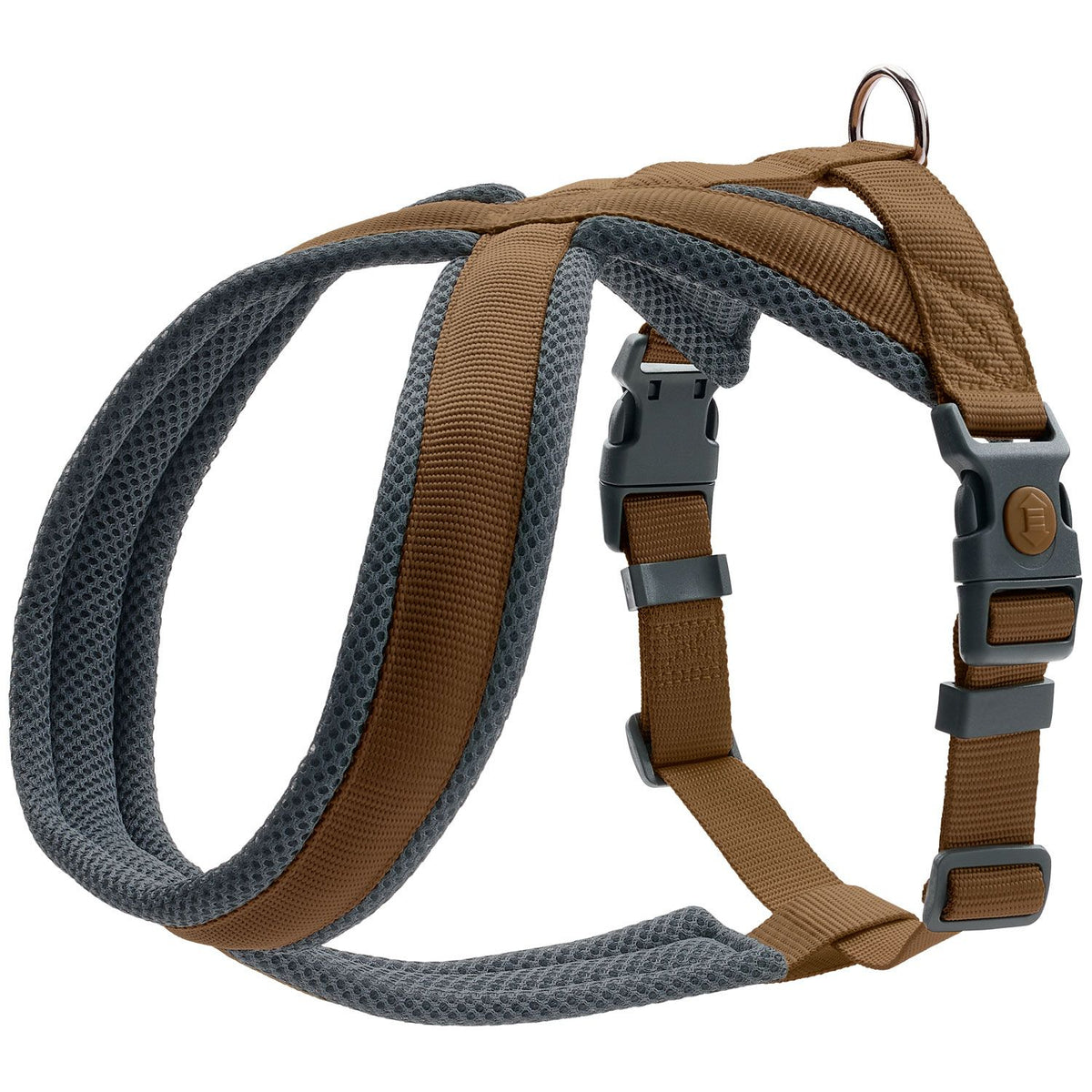 Hunter Ham London Confort XS-S