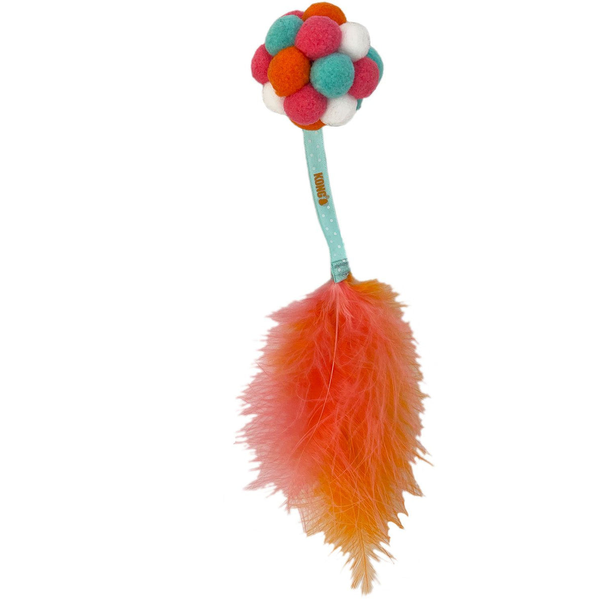 Hunter Jucarie Active Bubble Ball 21 Cm pentru Pisici