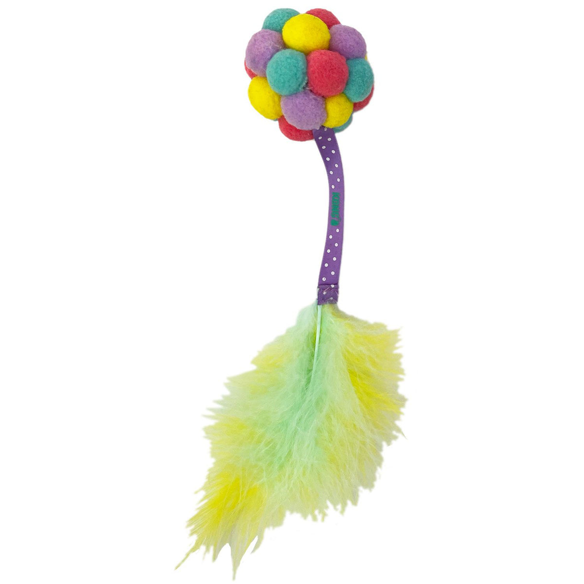 Hunter Jucarie Active Bubble Ball 21 Cm pentru Pisici