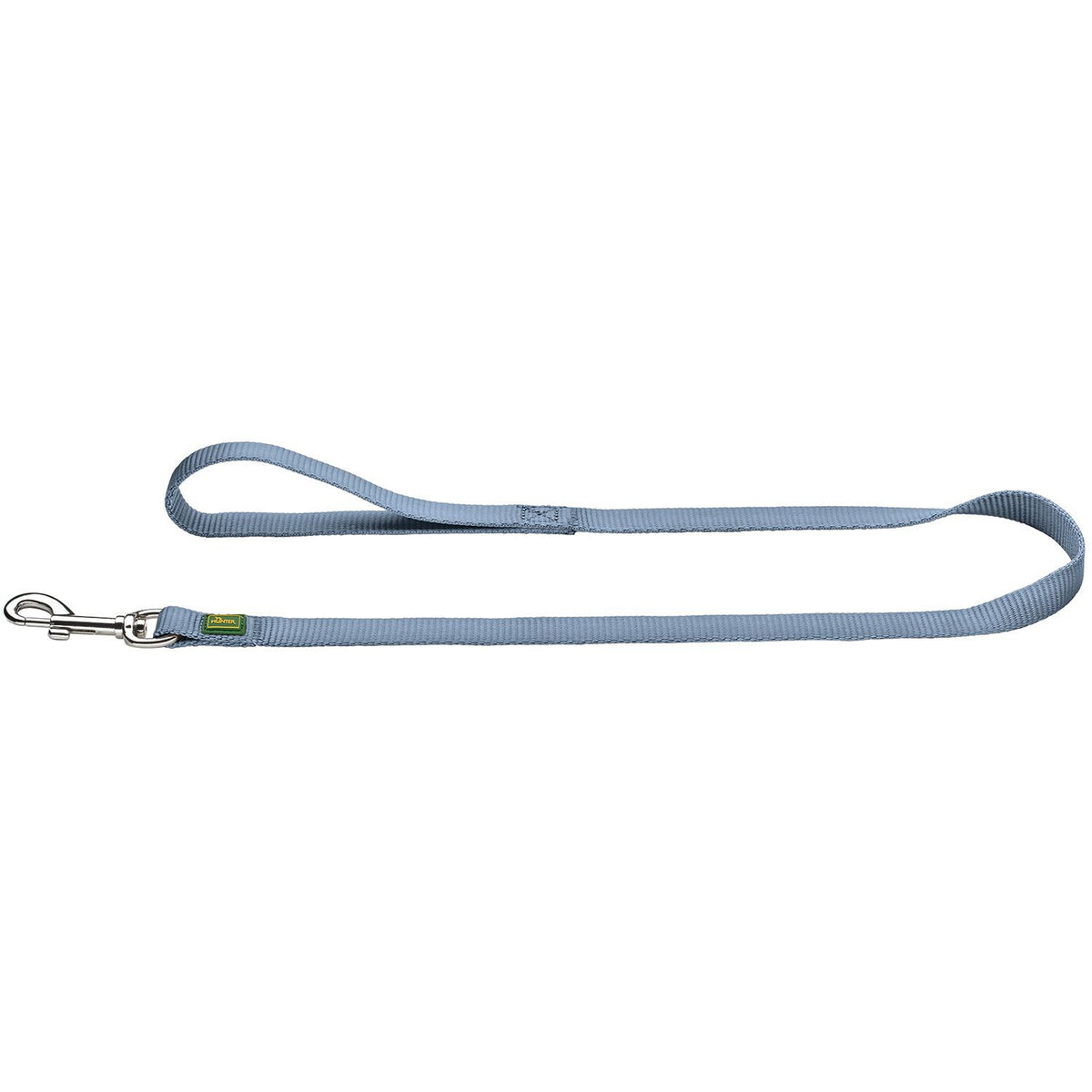Hunter Lesa 10/110 Cm