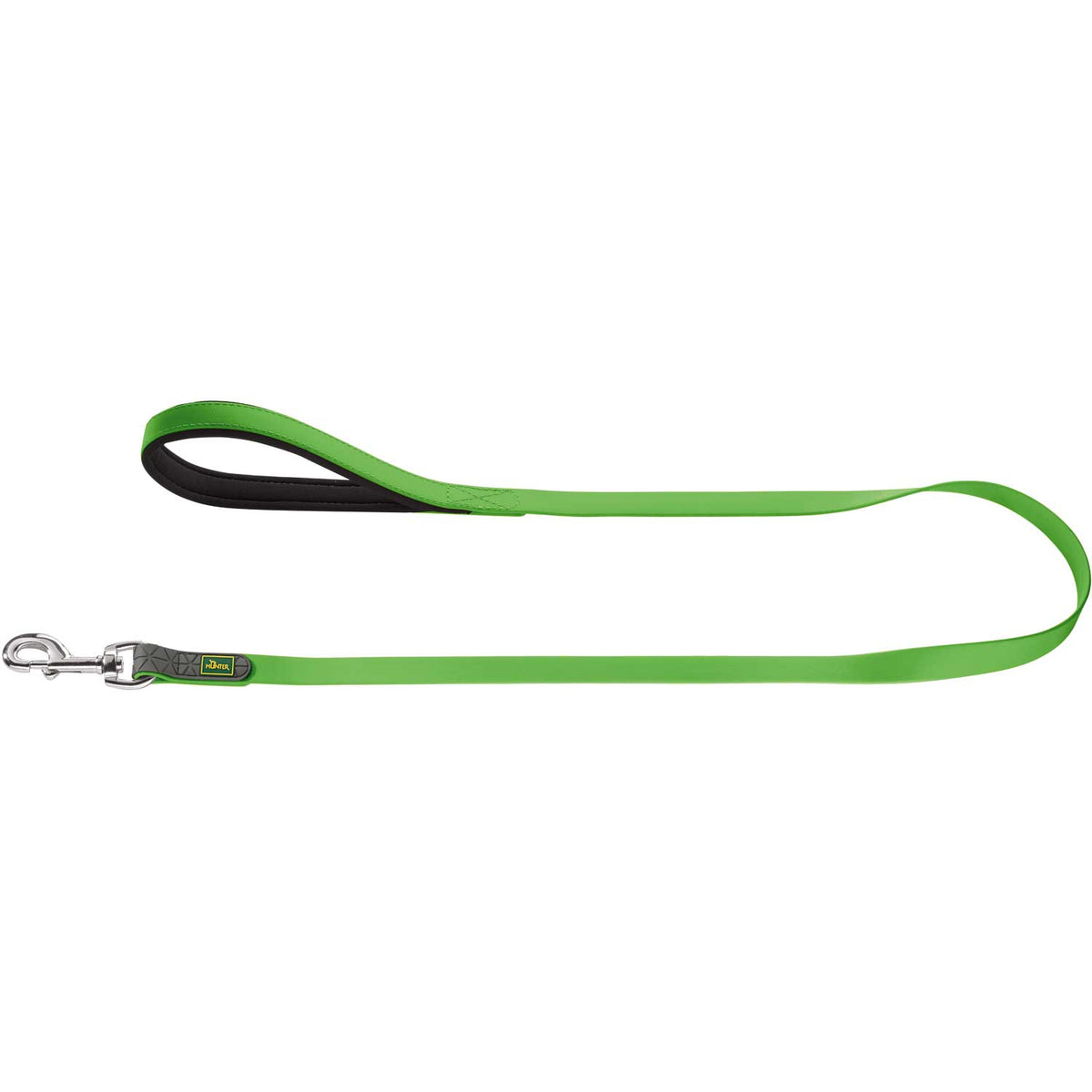 Hunter Lesa Convenience 15/200 Cm