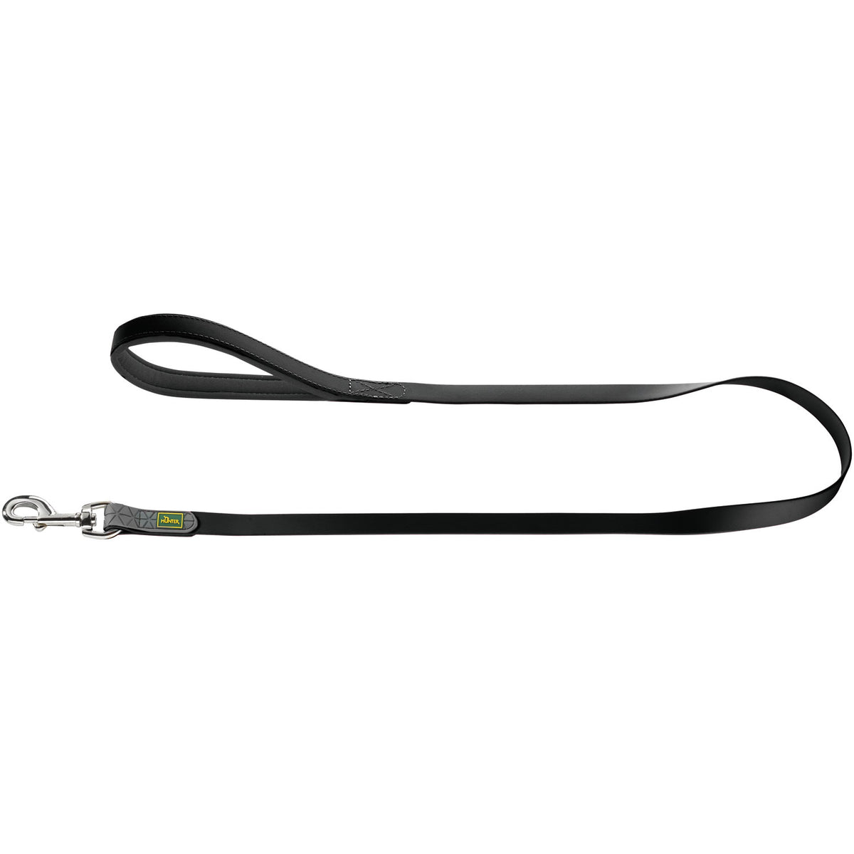Hunter Lesa Convenience 20/200 Cm