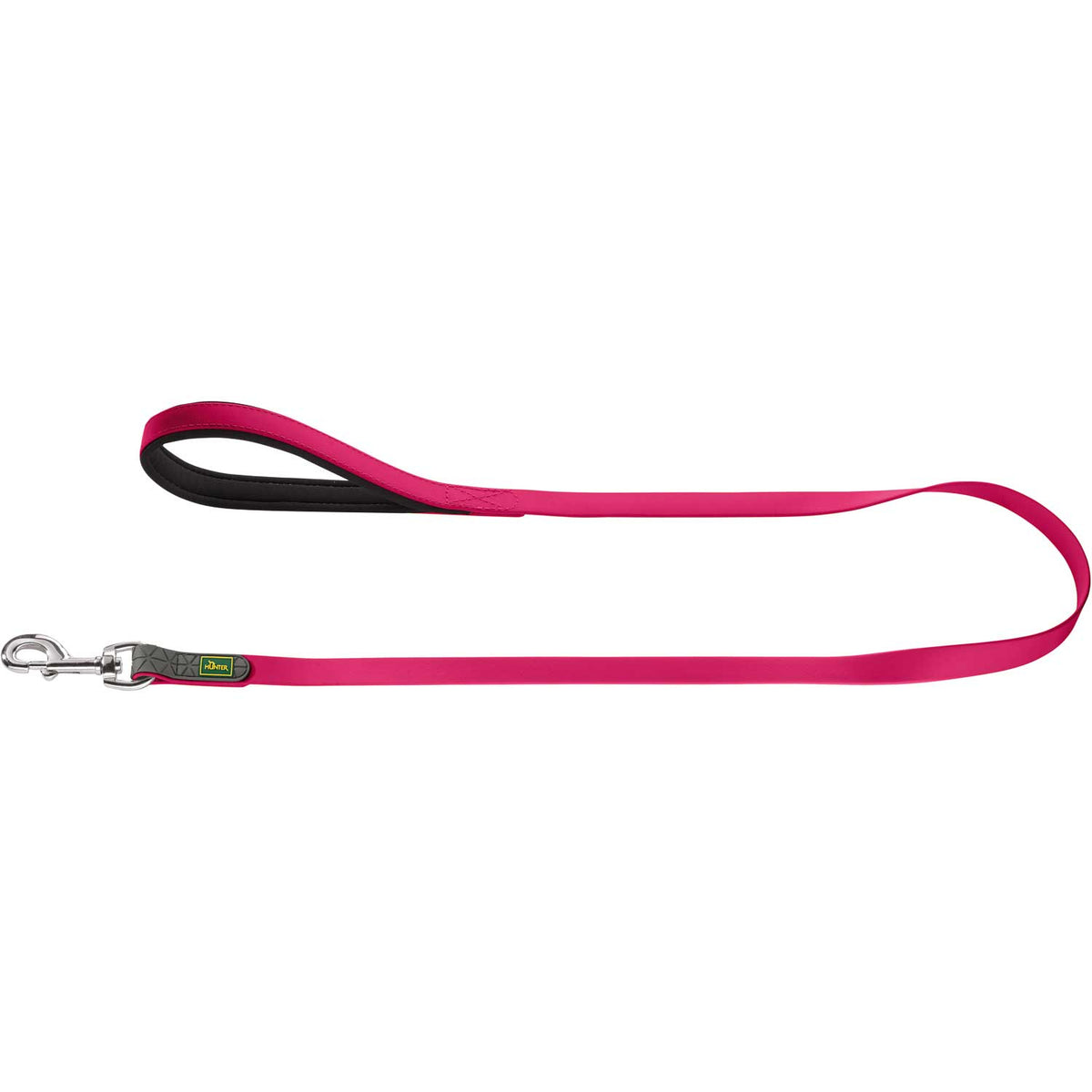 Hunter Lesa Convenience 15/120 Cm