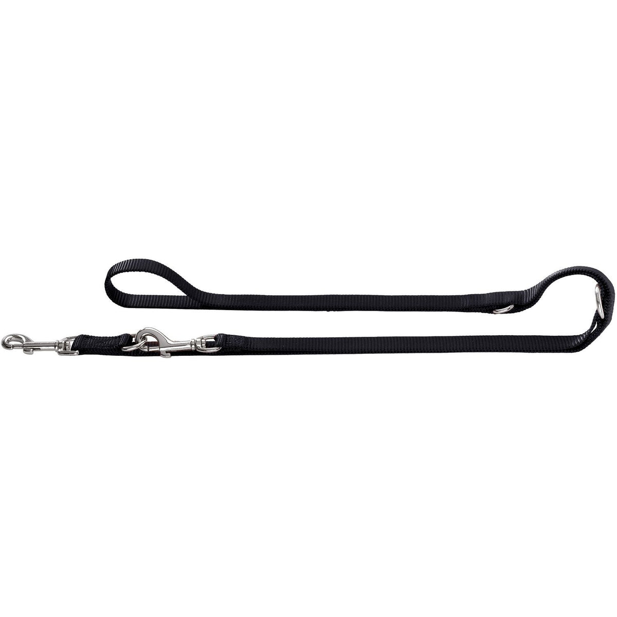 Hunter Lesa de Antrenament Ecco Sport 15/200 Cm