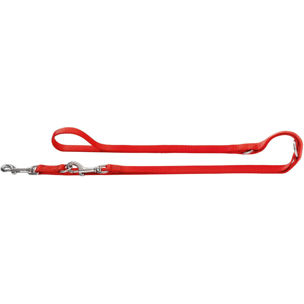 Hunter Lesa de Antrenament Ecco Sport 15/200 Cm