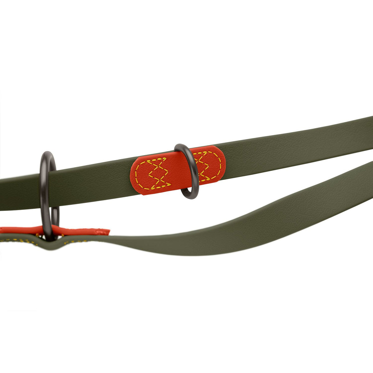 Hunter Lesa de Antrenament Havanna 20/200 Cm