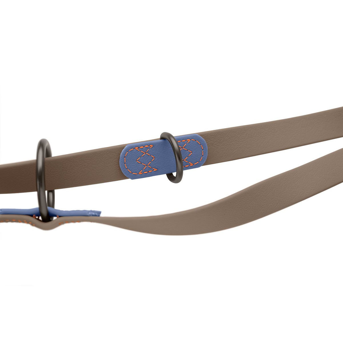 Hunter Lesa de Antrenament Havanna Mini 15/200 Cm
