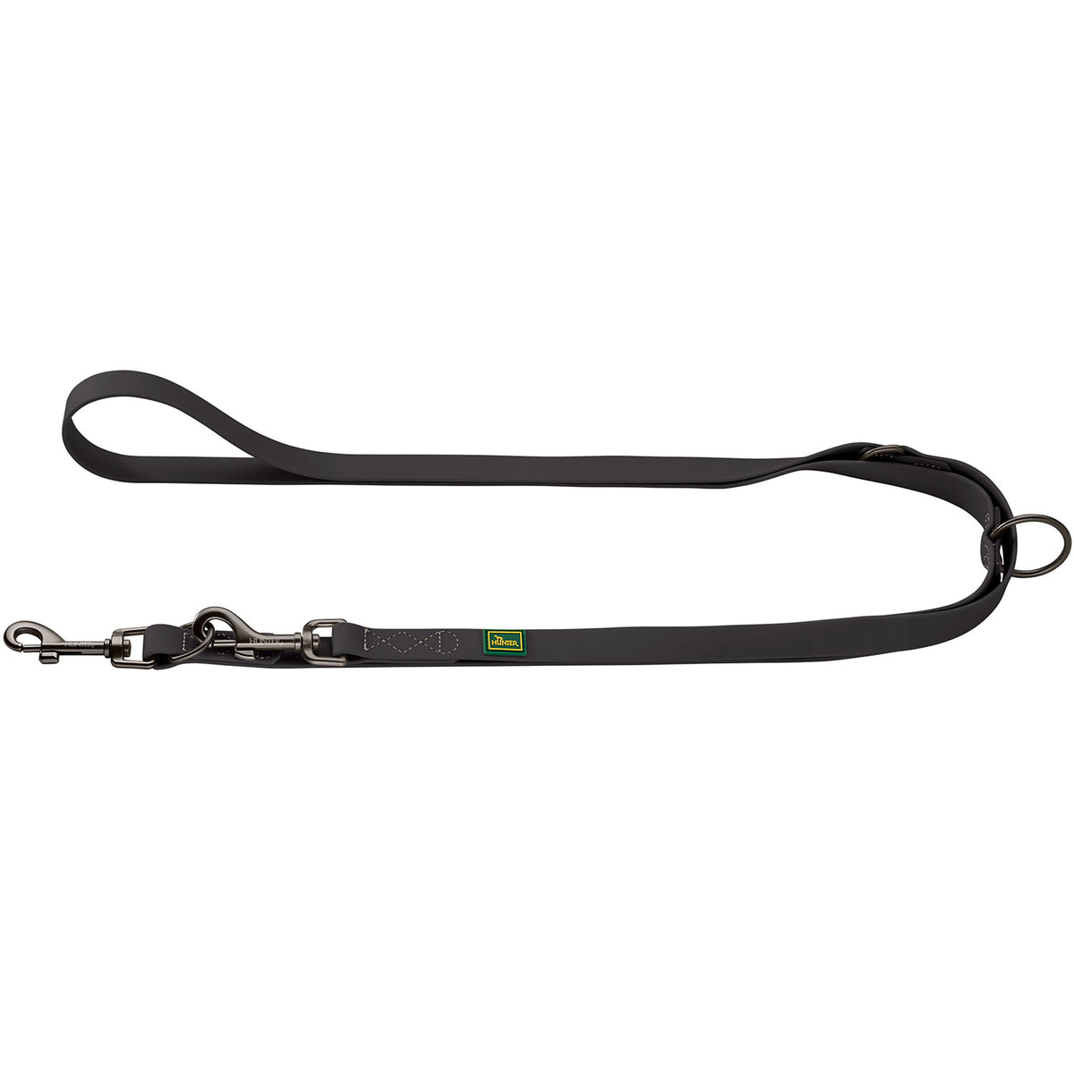 Hunter Lesa de Antrenament Havanna 20/200 Cm