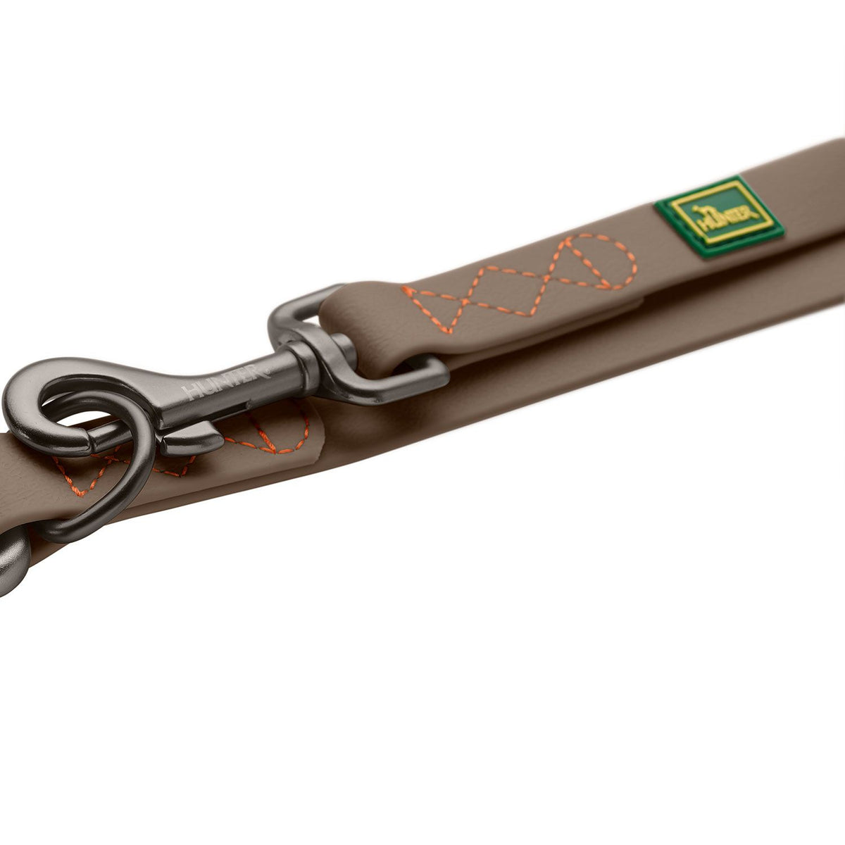 Hunter Lesa de Antrenament Havanna Mini 15/200 Cm