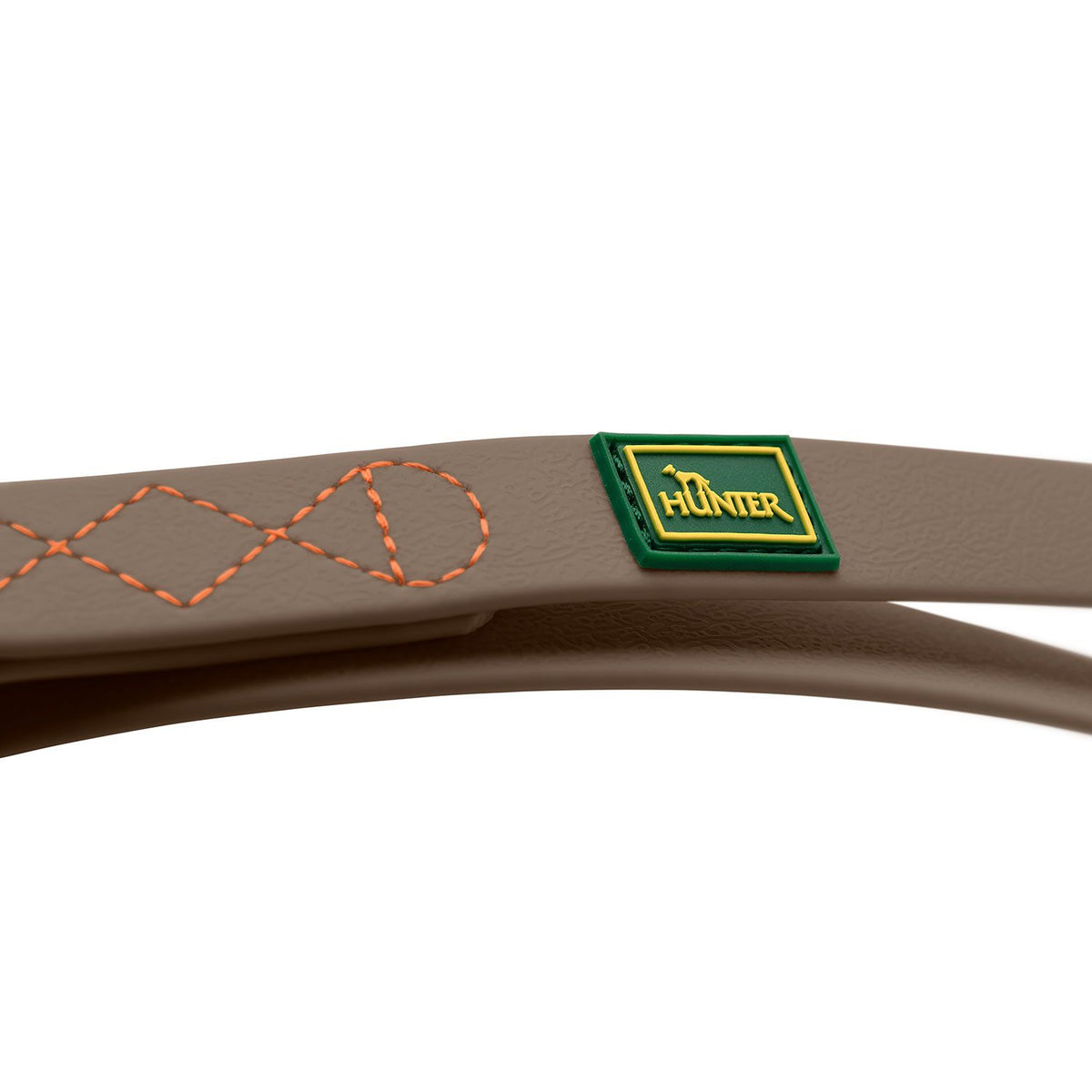 Hunter Lesa de Antrenament Havanna 20/200 Cm