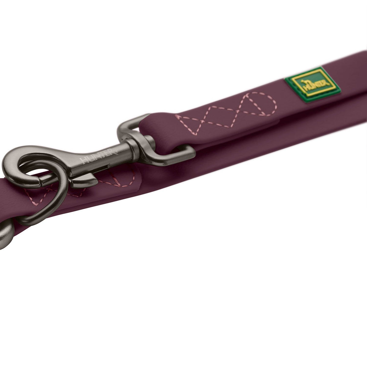 Hunter Lesa de Antrenament Havanna 20/200 Cm