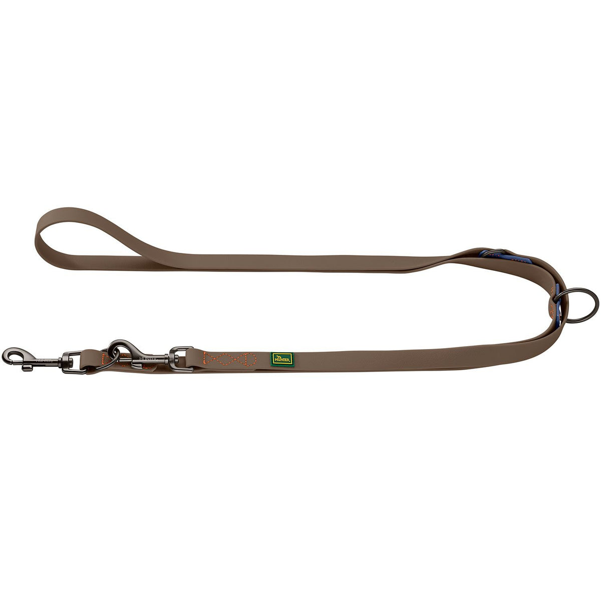 Hunter Lesa de Antrenament Havanna Mini 15/200 Cm