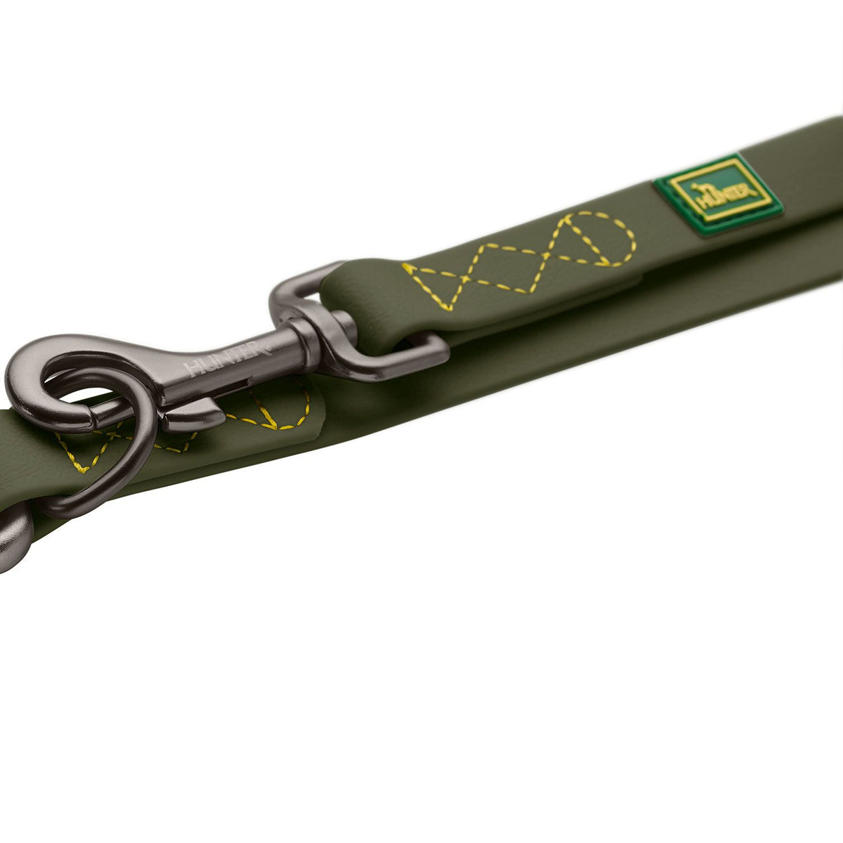 Hunter Lesa de Antrenament Havanna Mini 15/200 Cm