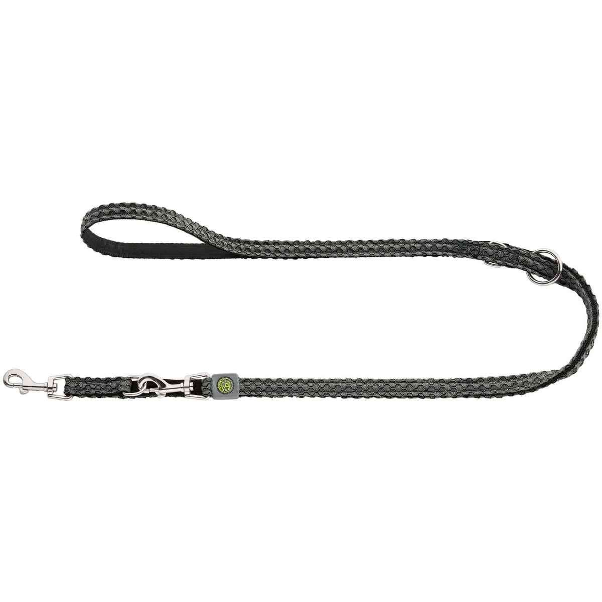 Hunter Lesa de Antrenament Hilo 15/200 Cm