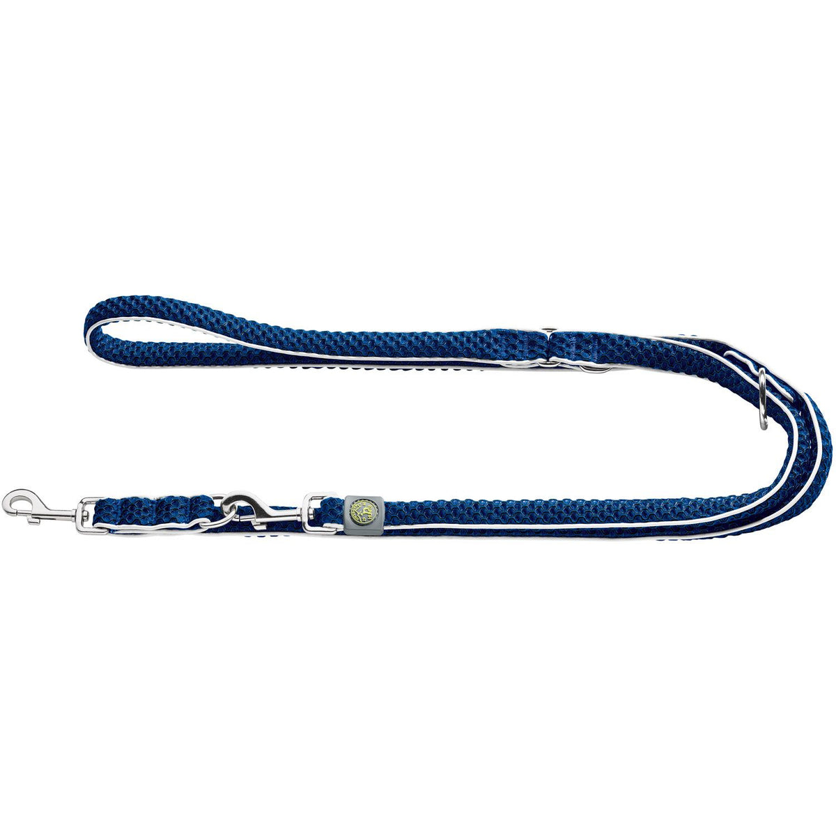 Hunter Lesa de Antrenament Hilo 25/200 Cm