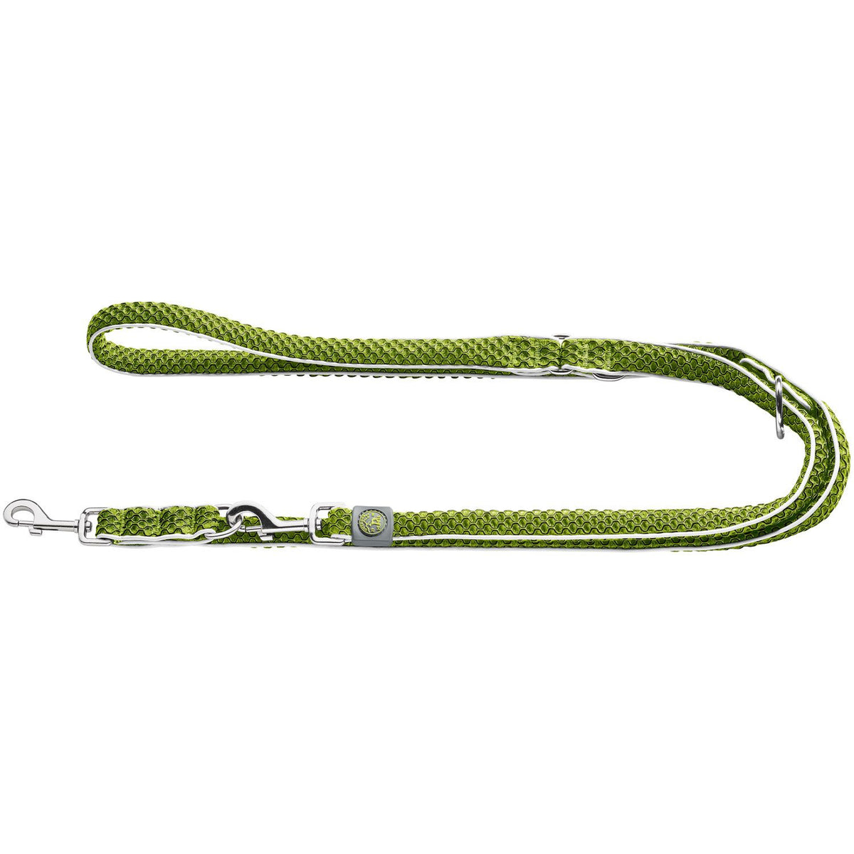 Hunter Lesa de Antrenament Hilo 25/200 Cm