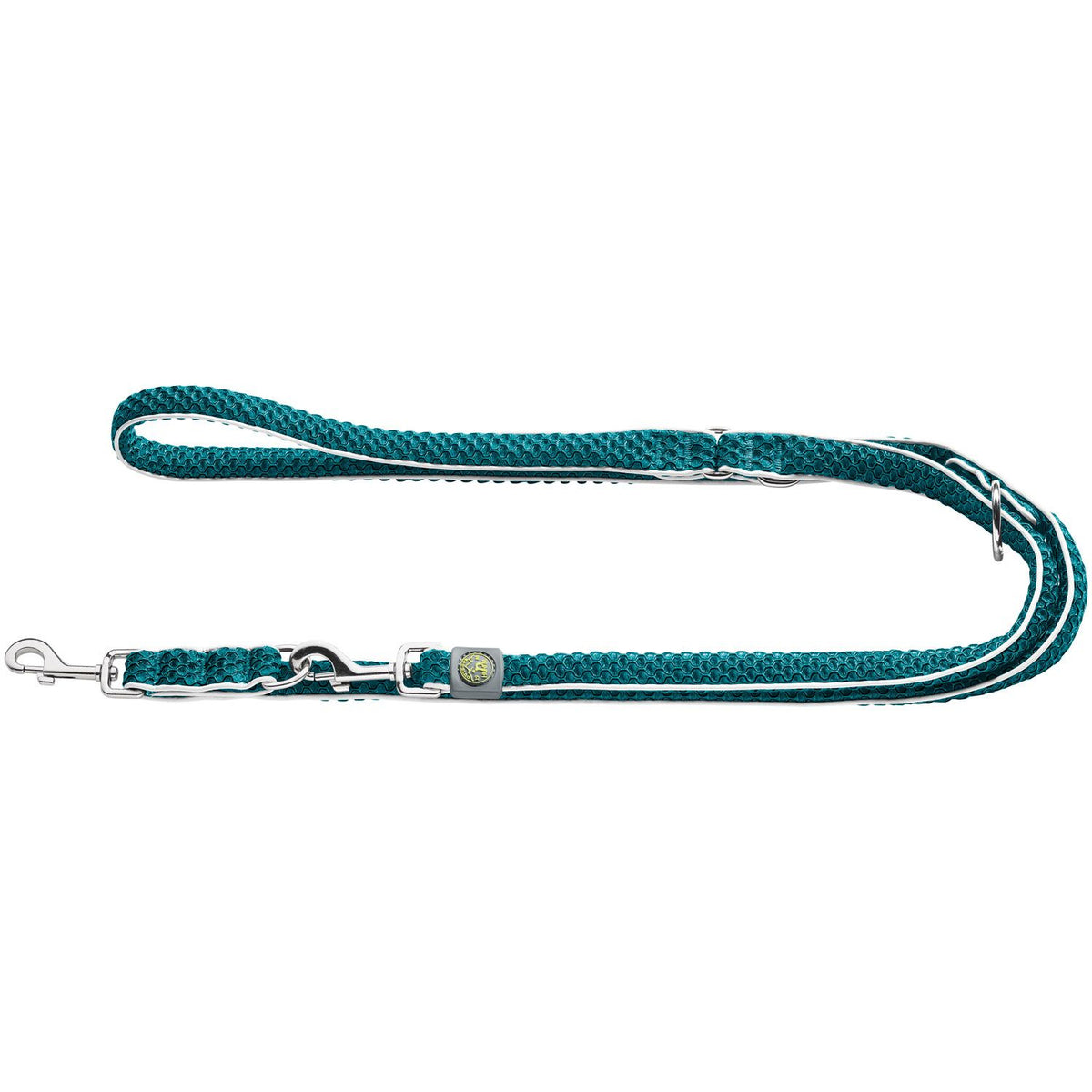 Hunter Lesa de Antrenament Hilo 25/200 Cm