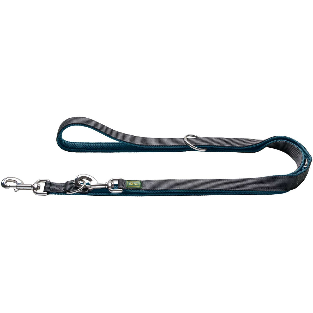 Hunter Lesa de Antrenament Maldon 15/200 Cm