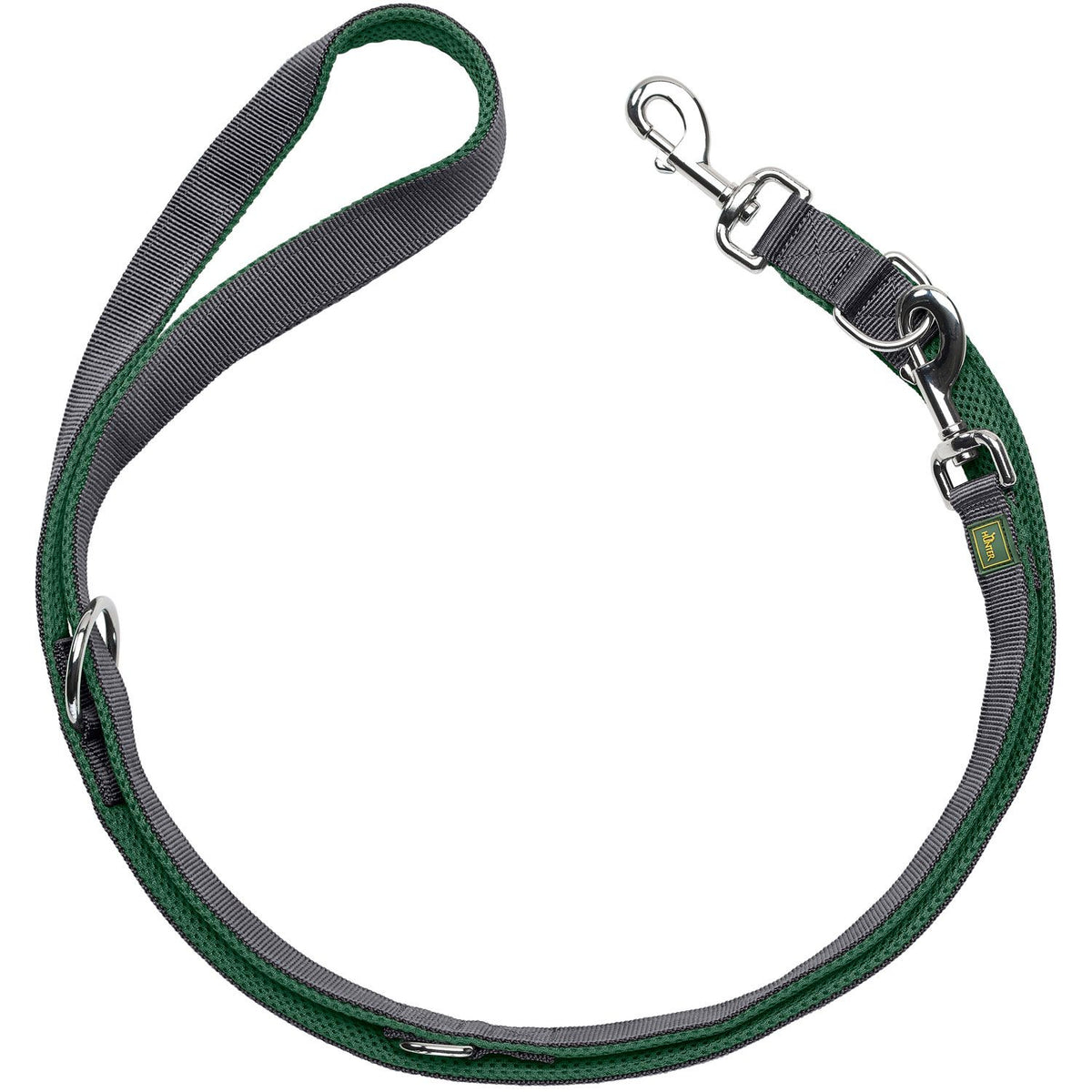 Hunter Lesa de Antrenament Maldon 20/200 Cm