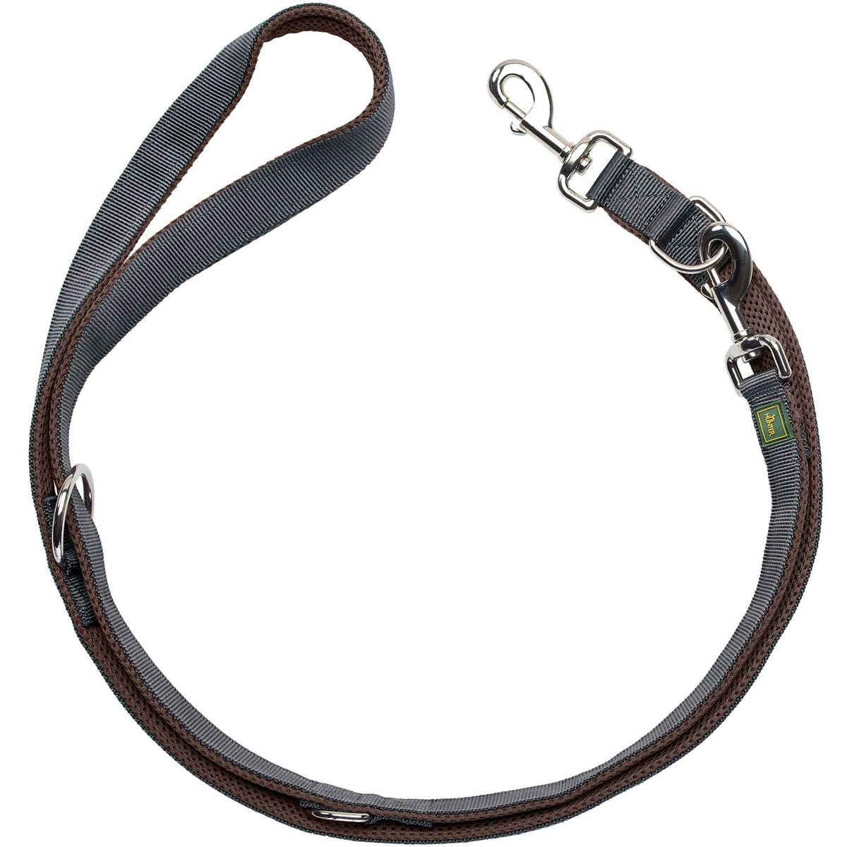 Hunter Lesa de Antrenament Maldon 20/200 Cm