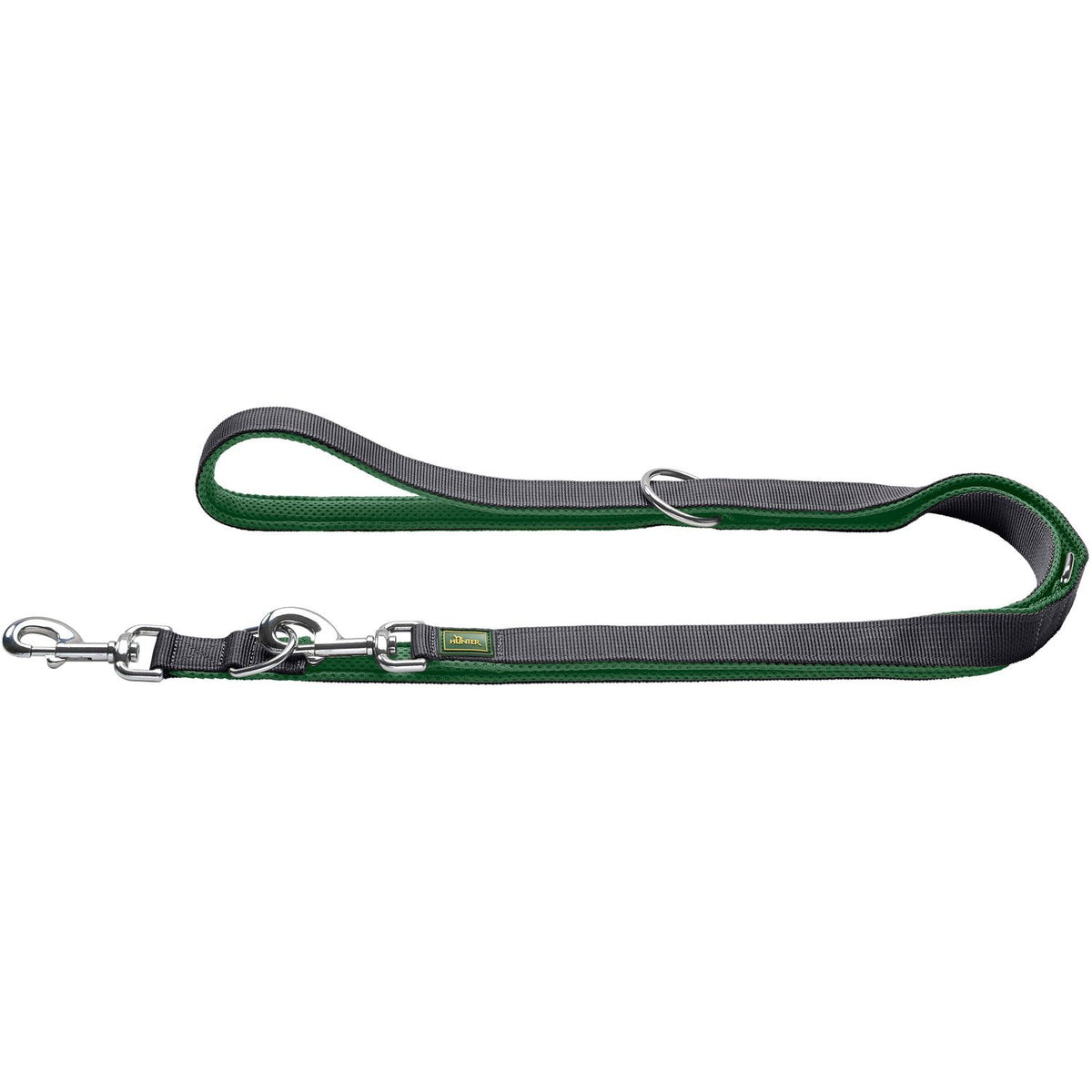 Hunter Lesa de Antrenament Maldon 20/200 Cm