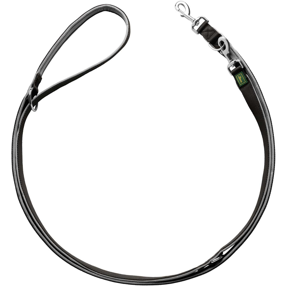 Hunter Lesa de Antrenament Neopren 20/200 Cm