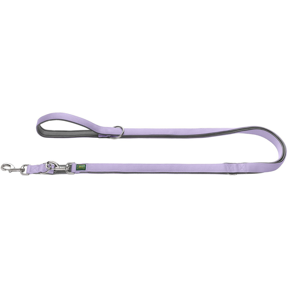 Hunter Lesa de Antrenament Neopren 20/200 Cm
