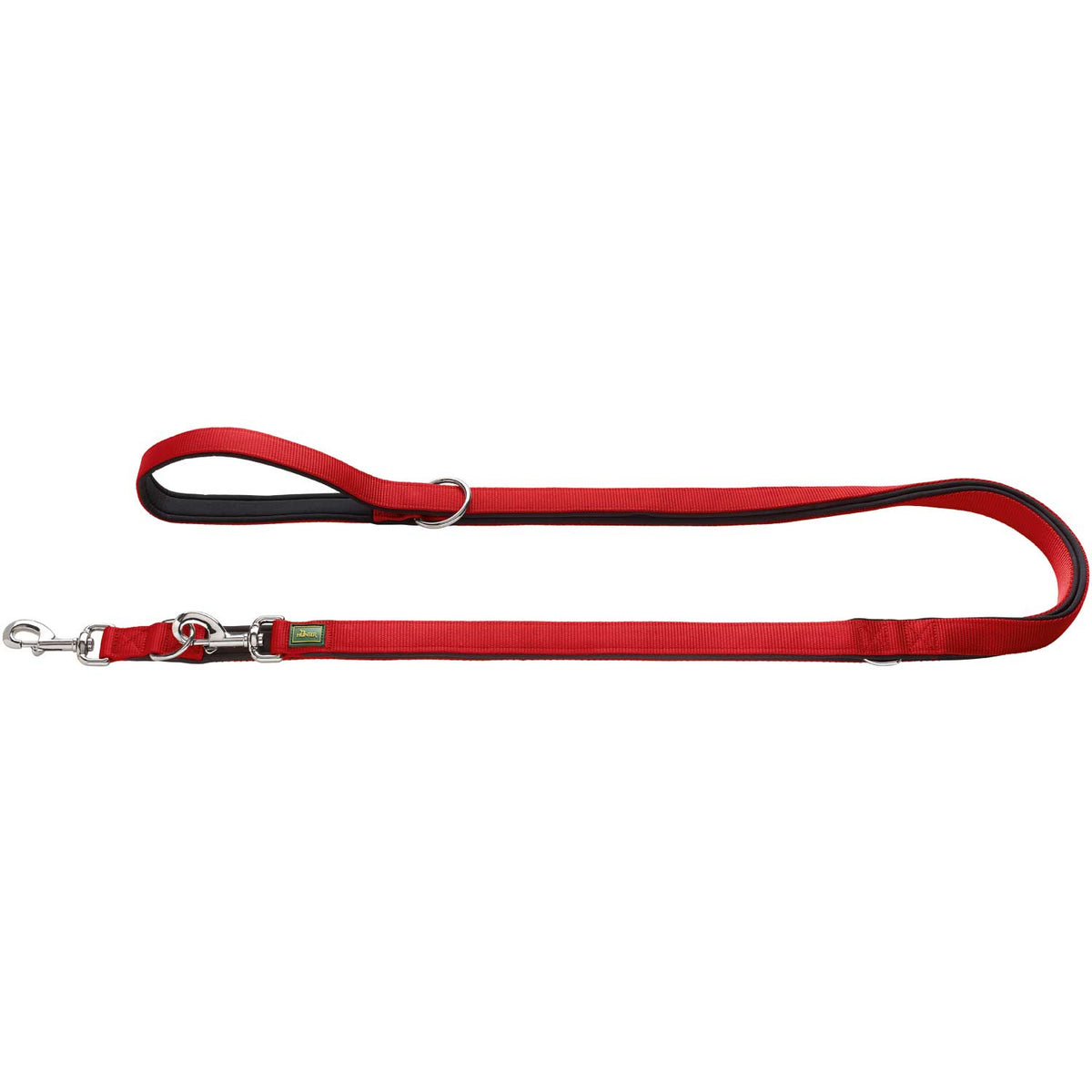 Hunter Lesa de Antrenament Neopren 20/200 Cm