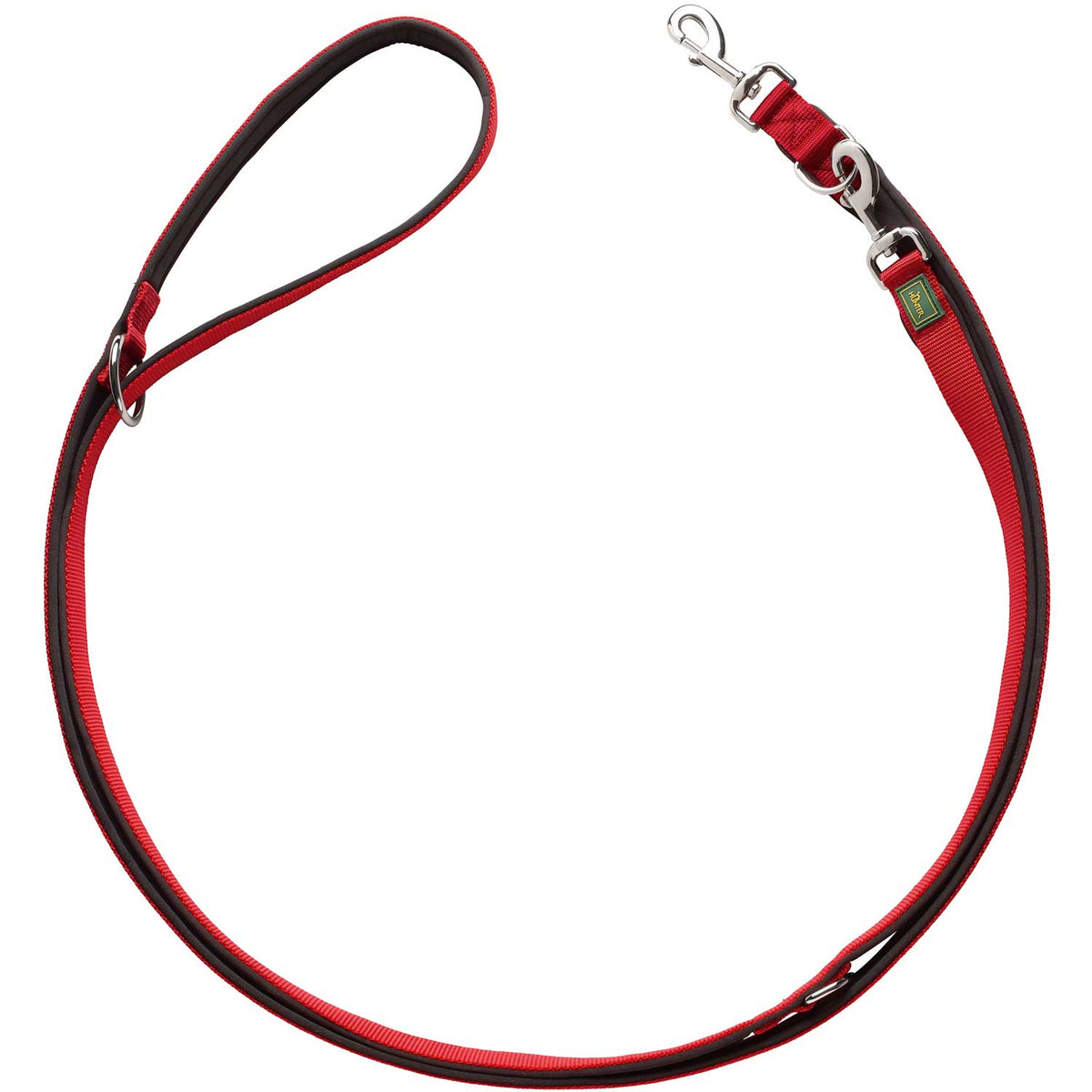 Hunter Lesa de Antrenament Neopren 15/200 Cm