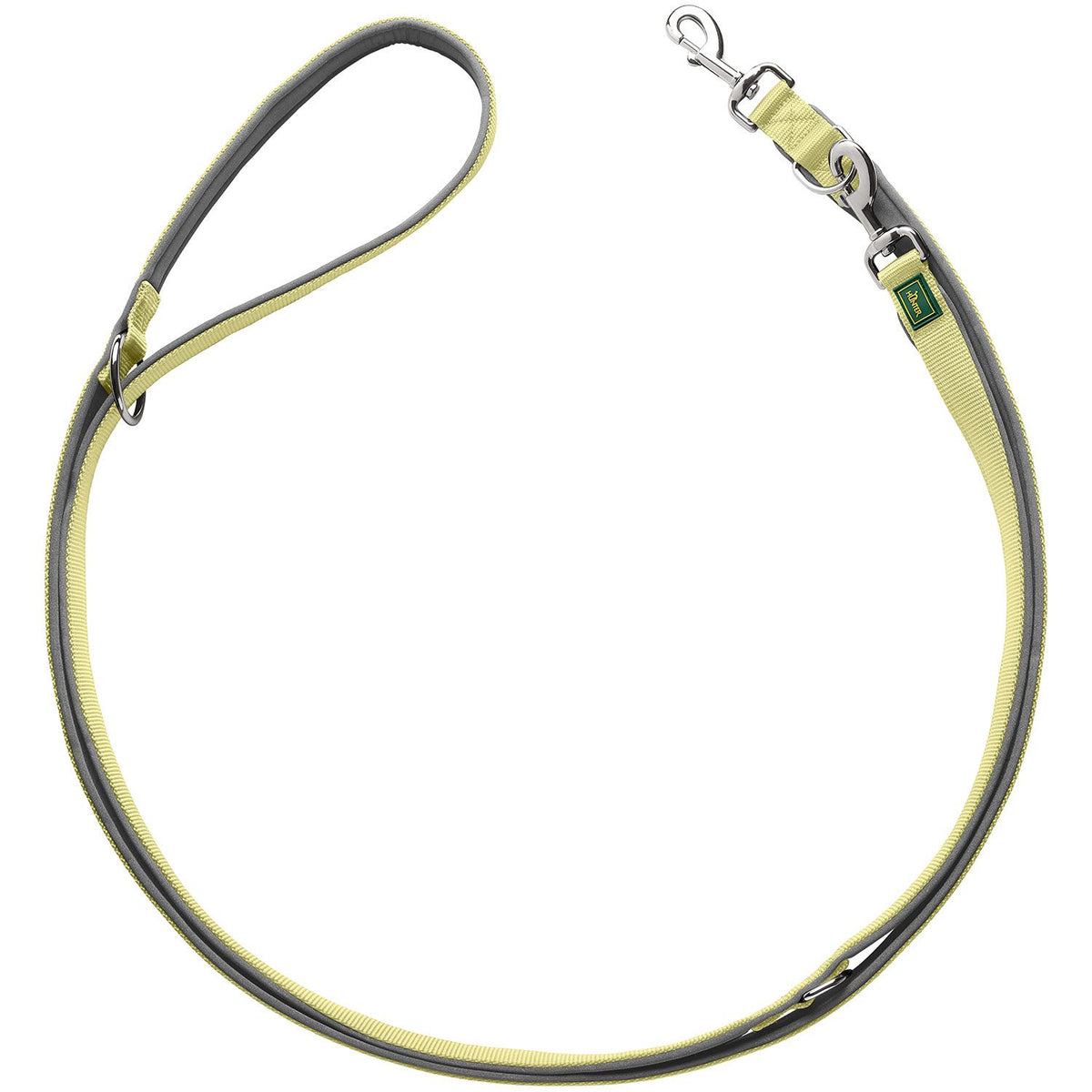 Hunter Lesa de Antrenament Neopren 20/200 Cm