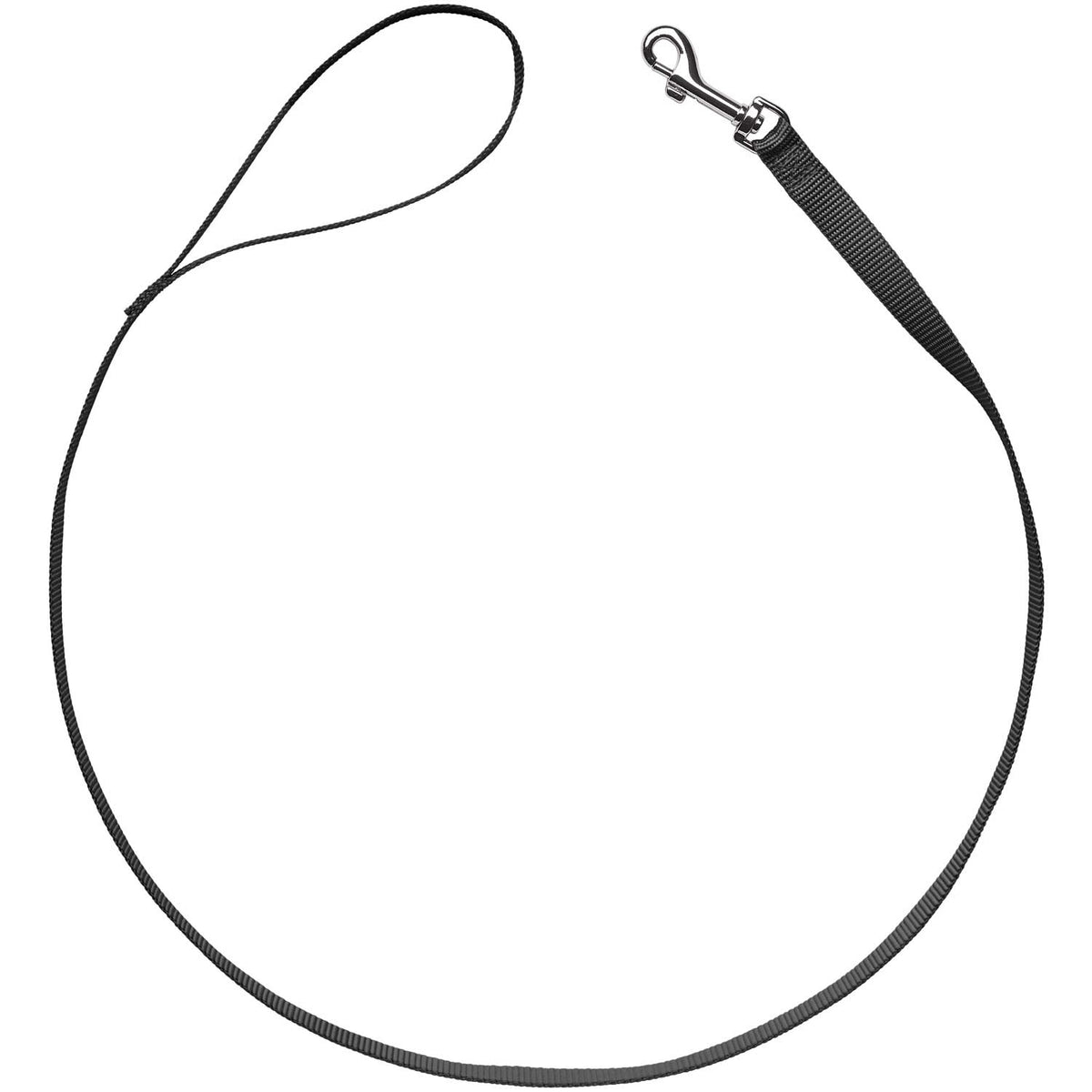 Hunter Lesa London 20/100 Cm