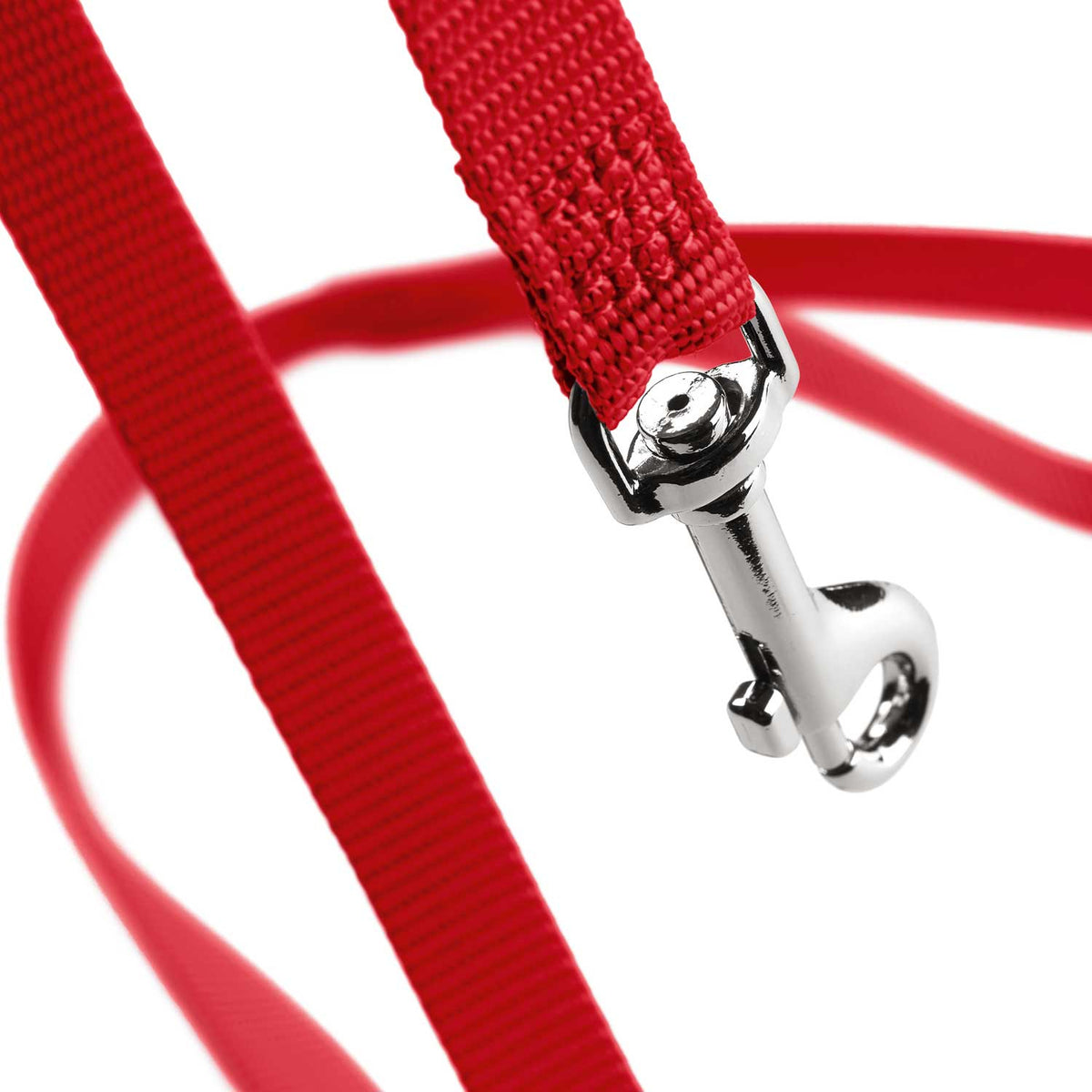 Hunter Lesa London 20/100 Cm