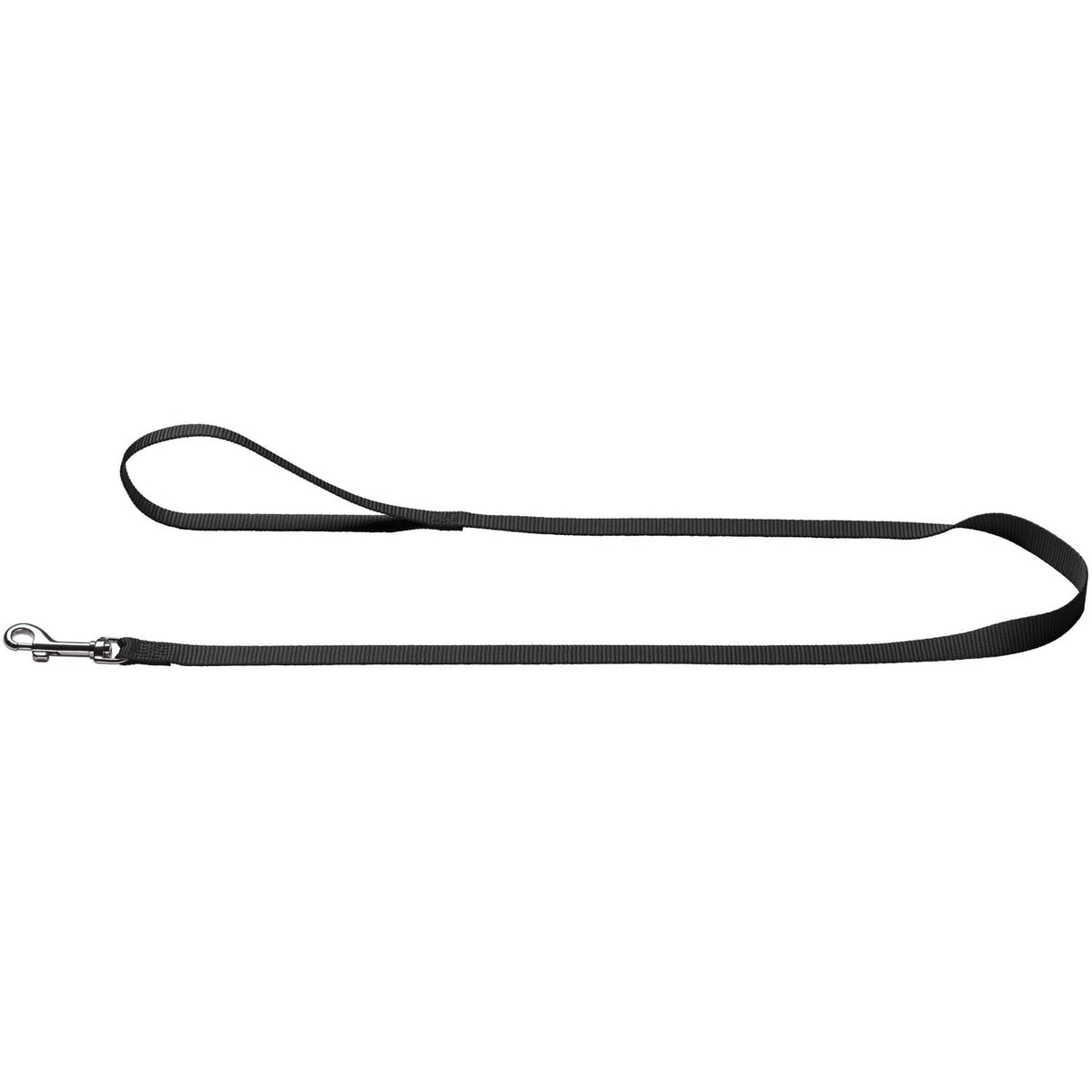 Hunter Lesa London 20/100 Cm