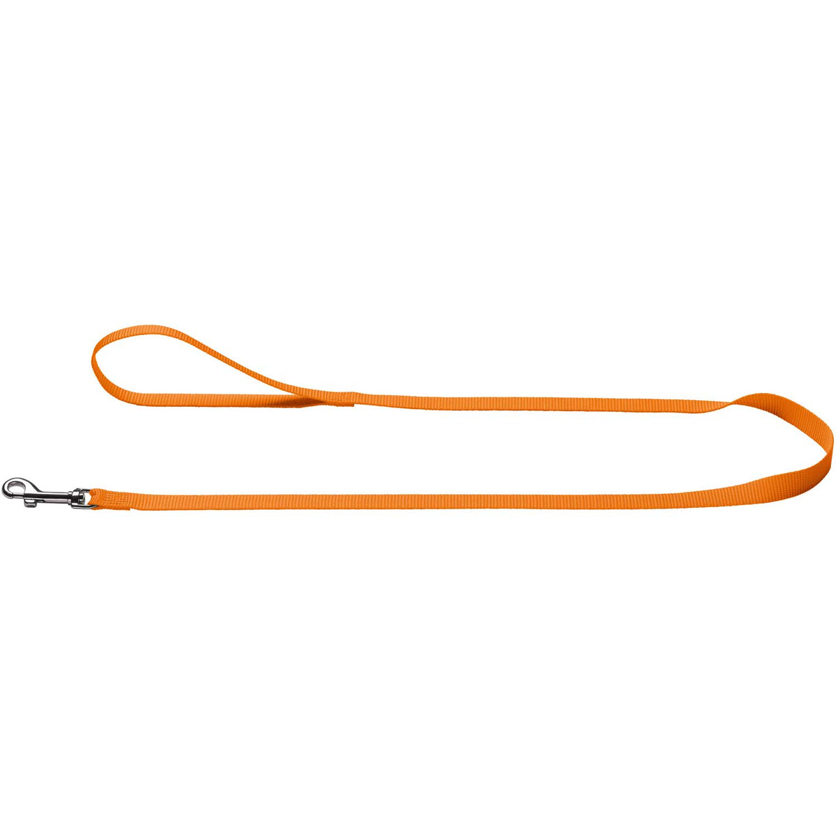 Hunter Lesa London 15/110 Cm