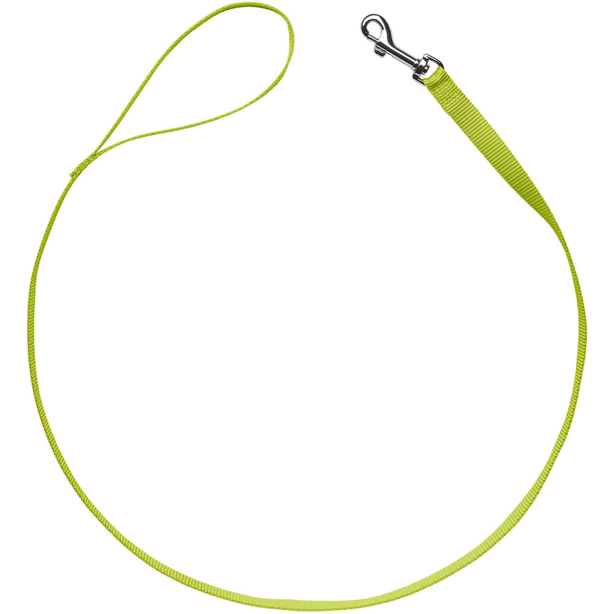 Hunter Lesa London 20/100 Cm