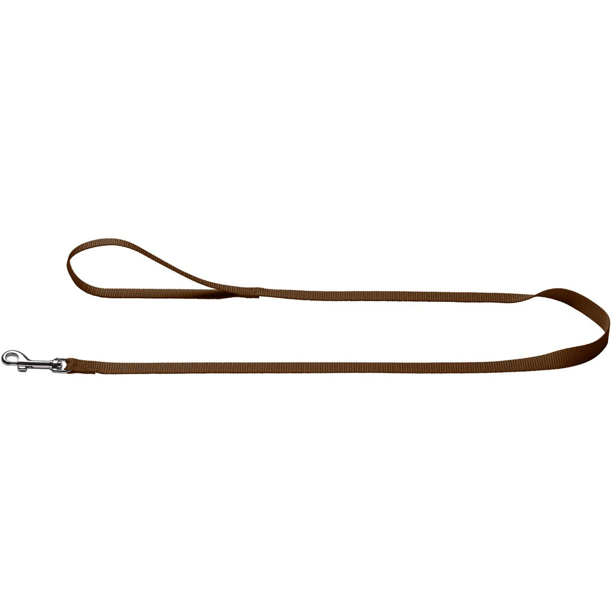 Hunter Lesa London 25/100 Cm