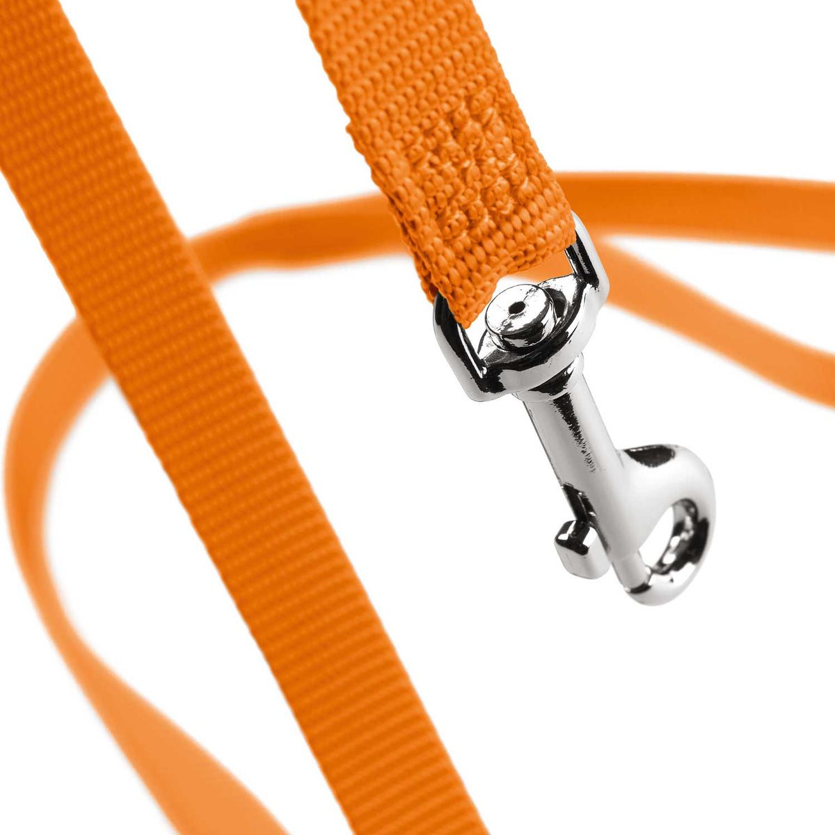 Hunter Lesa London 20/100 Cm